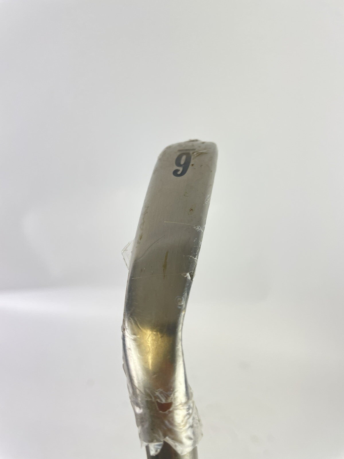 Ben Hogan 6 Iron Golf BH-5 Apex (3) Regular Flex Graphite /Right /New /50295