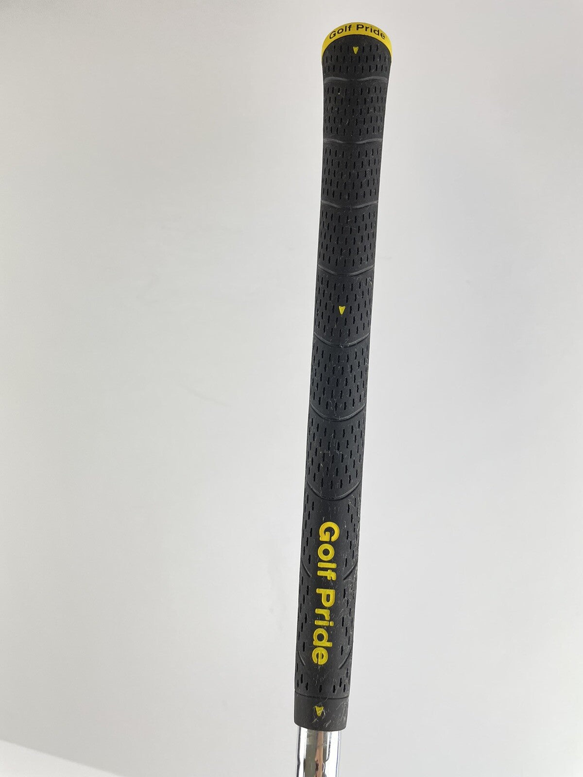 Titleist 3 Iron Dci 21* Stiff Steel +1” /Right Handed /Golf Pride /992218