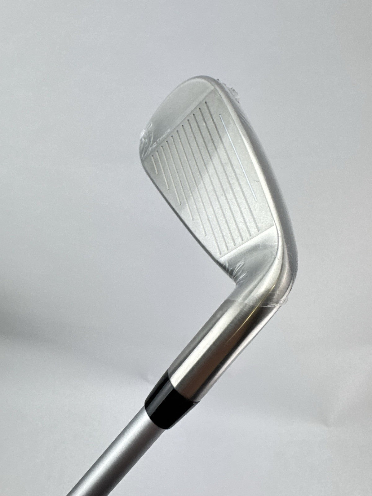 Cobra Aerojet Ladies 5 Iron Women’s Flex Graphite /Left Handed /New /294658