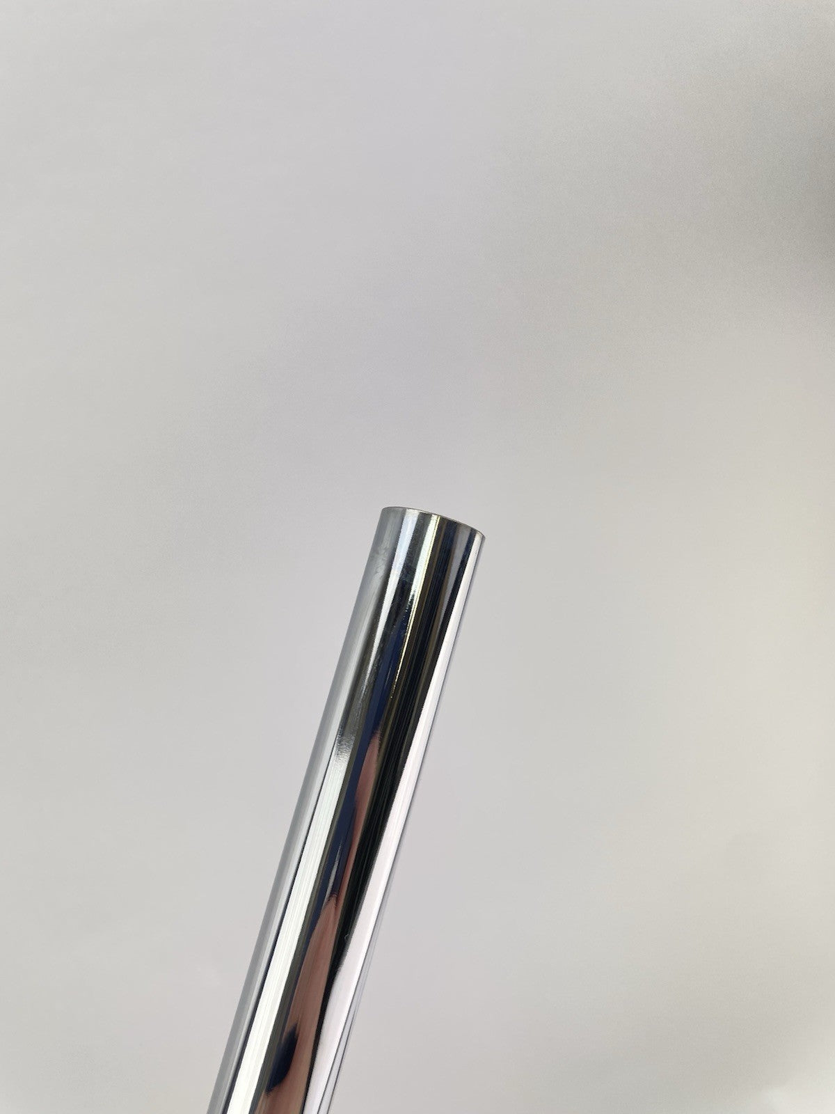 Nippon Modus3 Iron Shaft Tour120 X Flex Steel 35.5 /0.355 Tapered /2335514