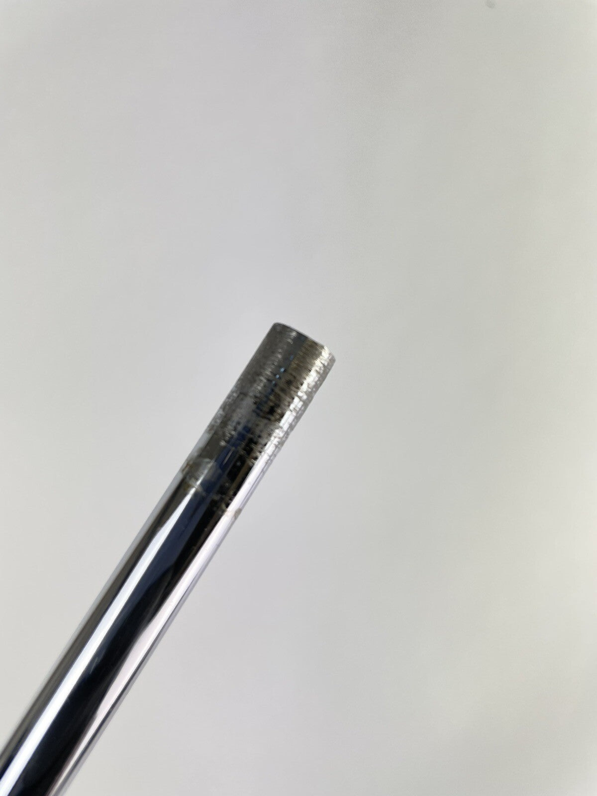 Elevate MPH Iron Shaft 95 Stiff Flex Steel 35.5” /0.370 Parallel /196828