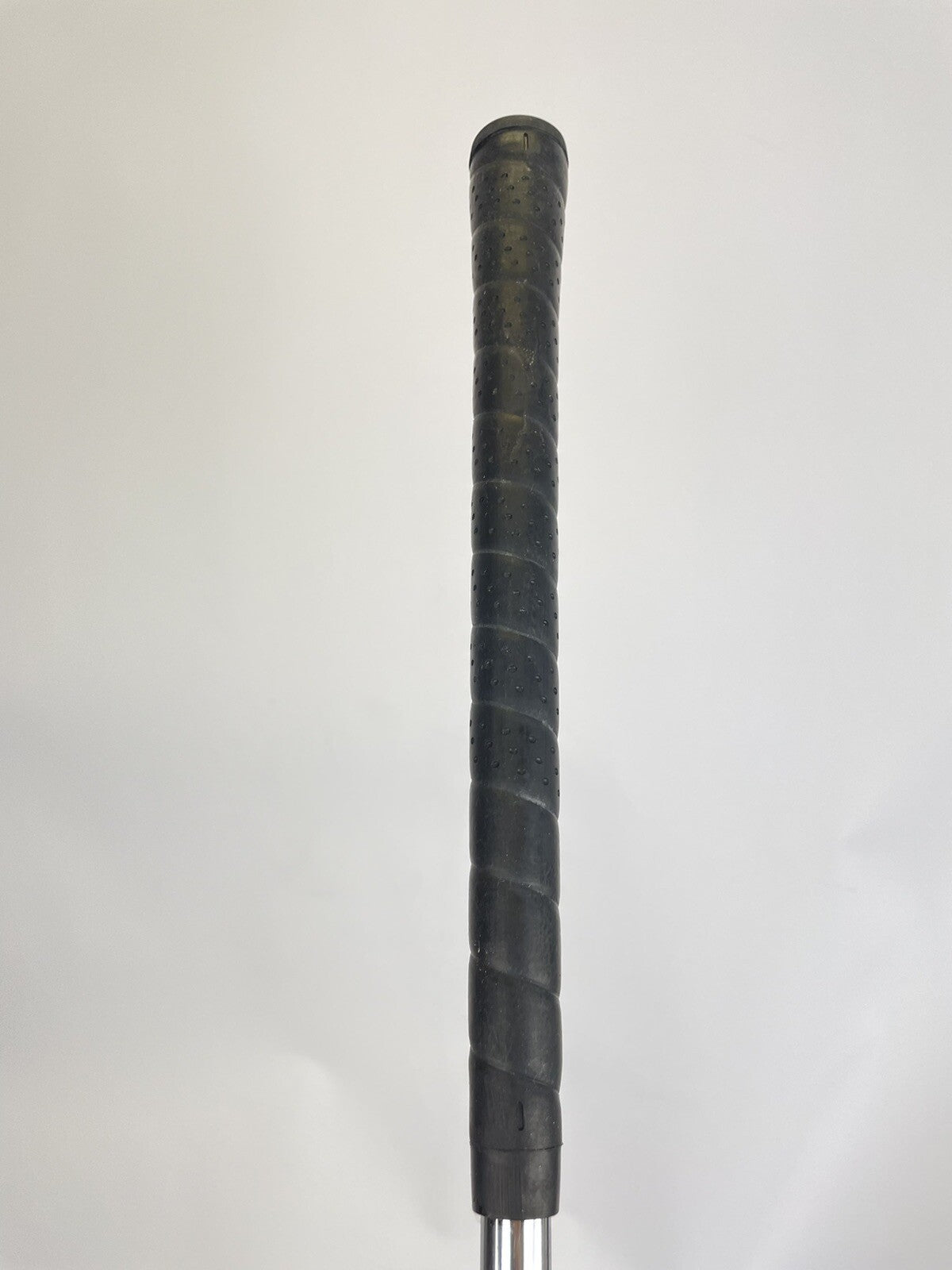 Ben Hogan 4 Iron Apex Blade Apex (3) Regular Steel /New Grip /01238