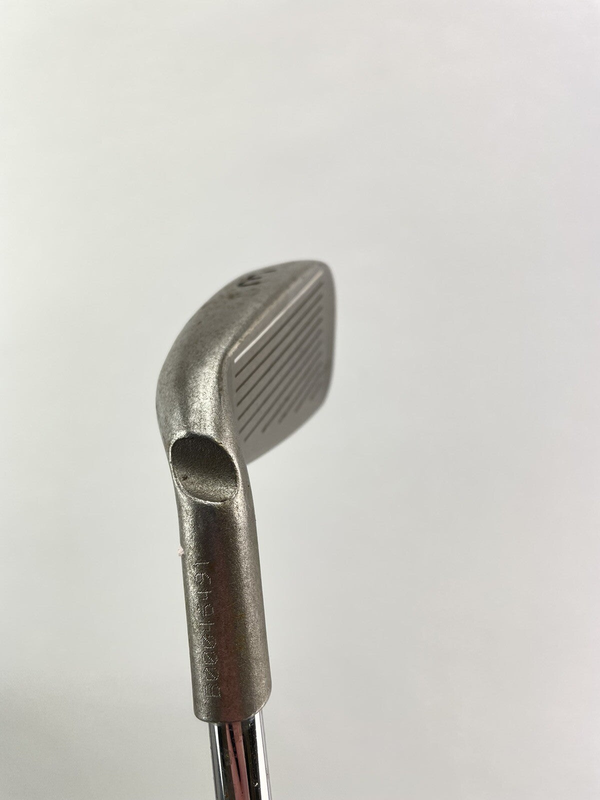 Ping G2 3 Iron Regular Flex Steel /Black Dot /Right Handed /New Grip /211639