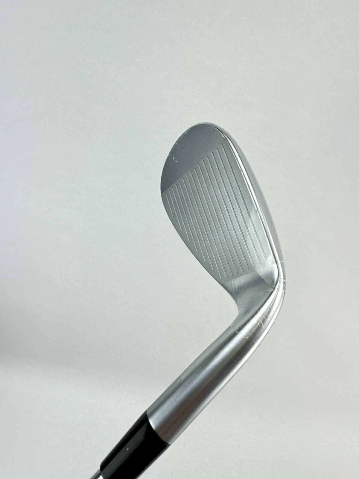 Mizuno JPX923 Sand Wedge Hot Metal 54* Nippon Regular Steel /Left Handed /299397