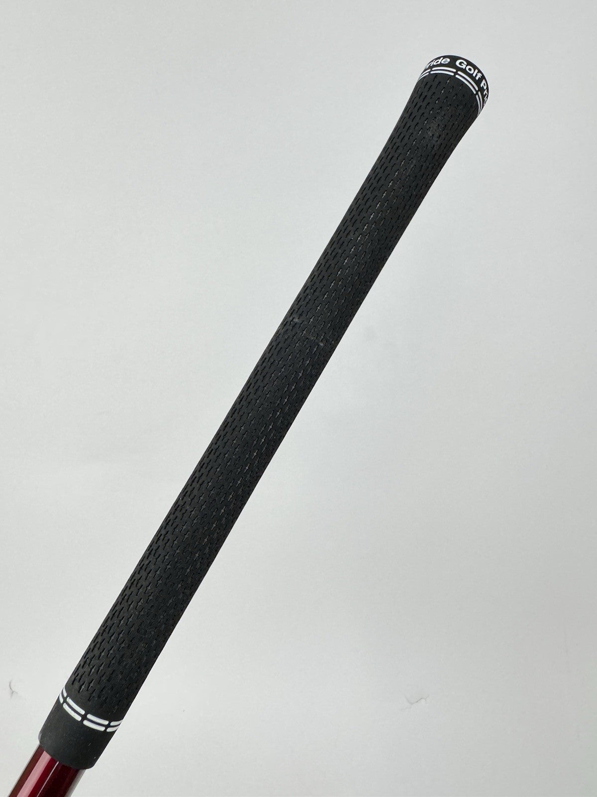 Ping G440 Driver Shaft Fujikura Speeder NX 50 Senior Graphite 44.5 /New /353587