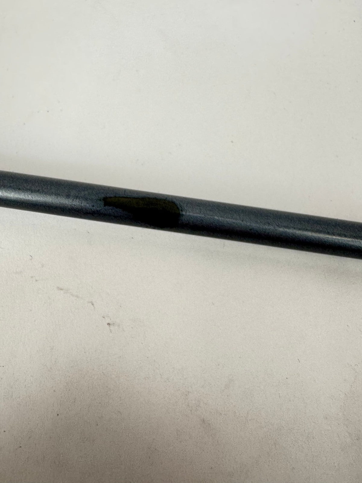 Callaway Great Big Bertha Hawk Eye Driver 8° Firm Flex Graphite RightHand/3653415