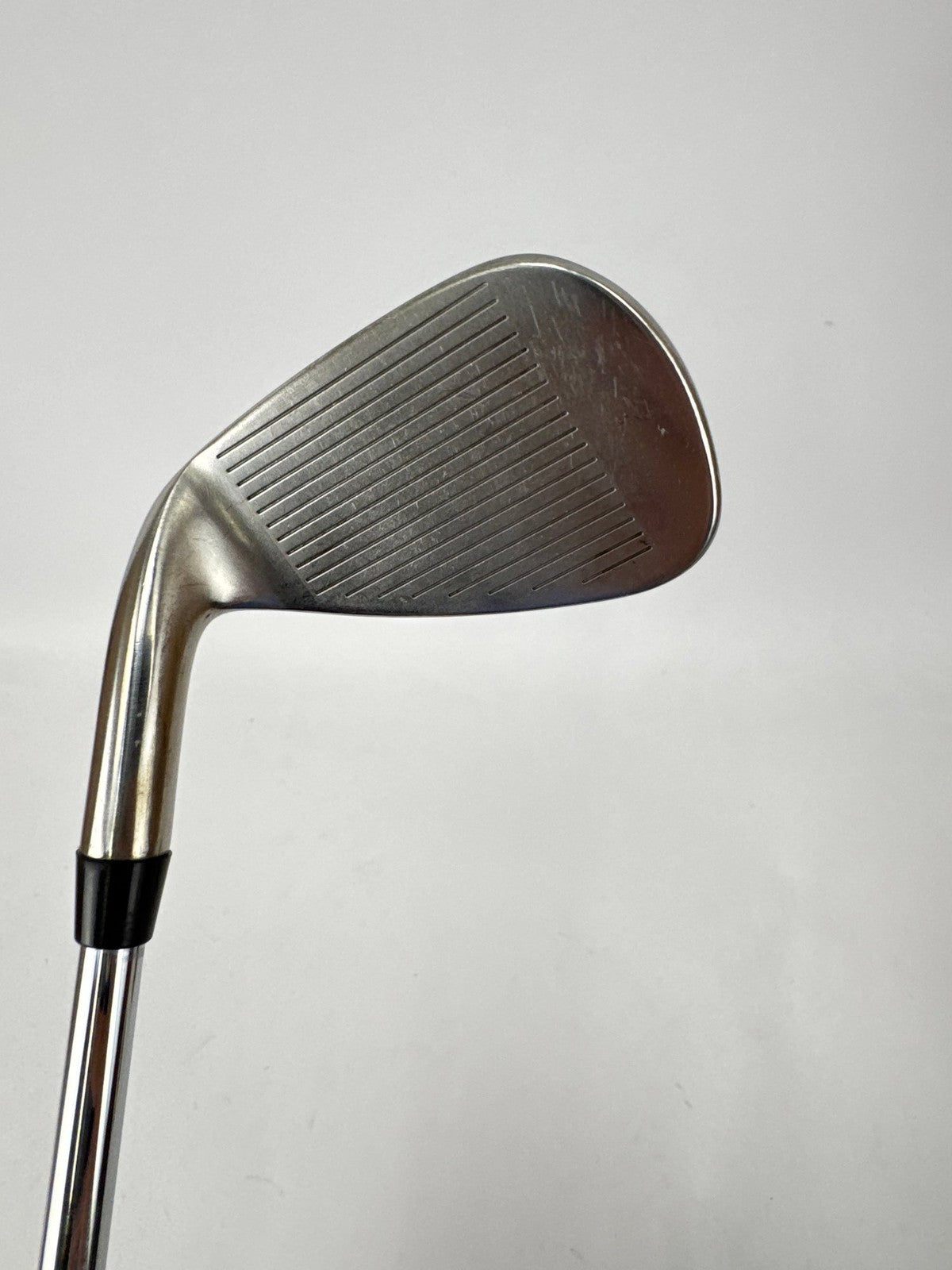 Callaway X Hot Pro 8 Iron Regular Flex Steel Right Handed Golf Club/365658