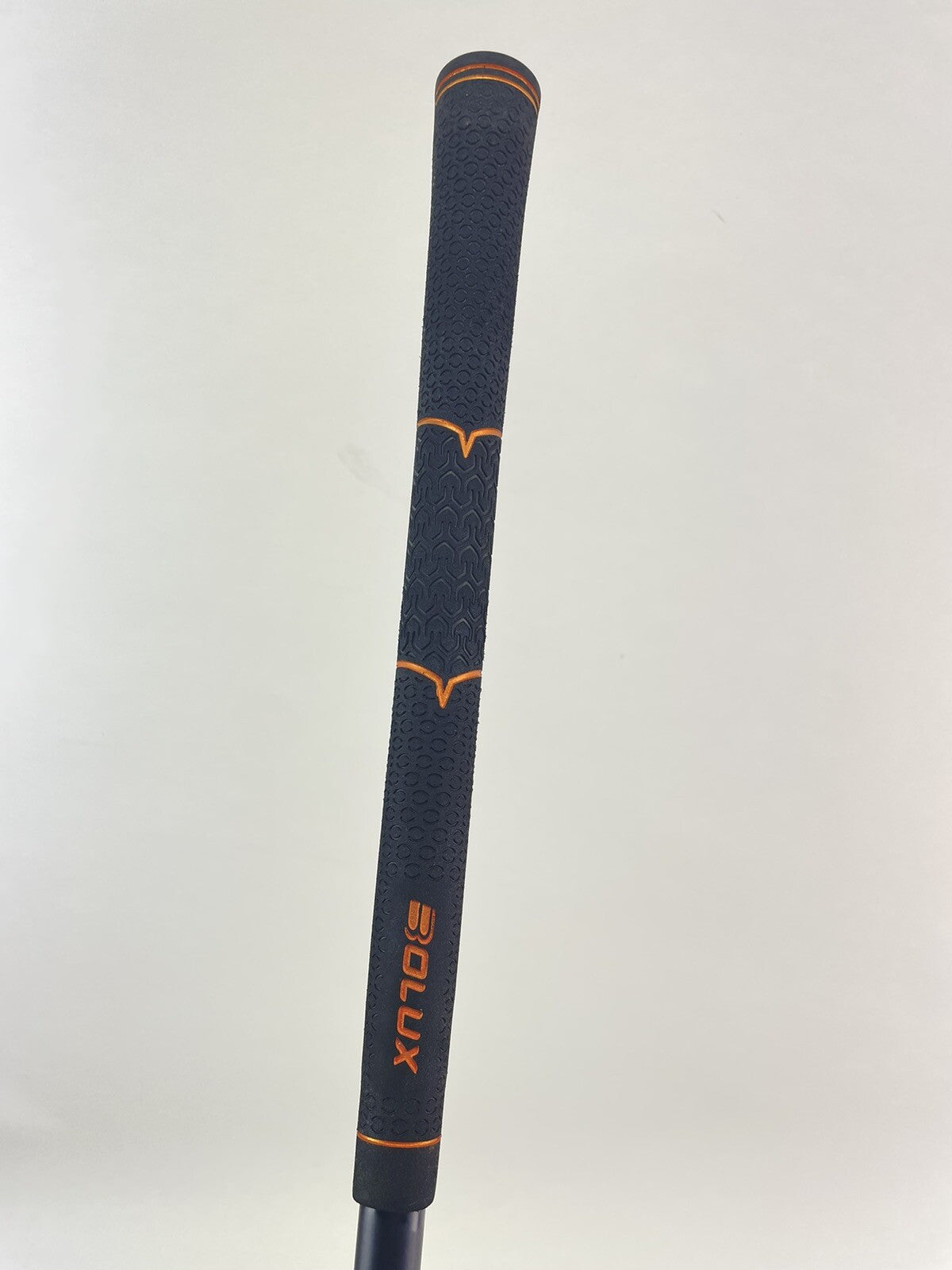 Ram Golf Recovery Hybrid 24* Ladies Flex Graphite /Right Handed /New Grip /1943413
