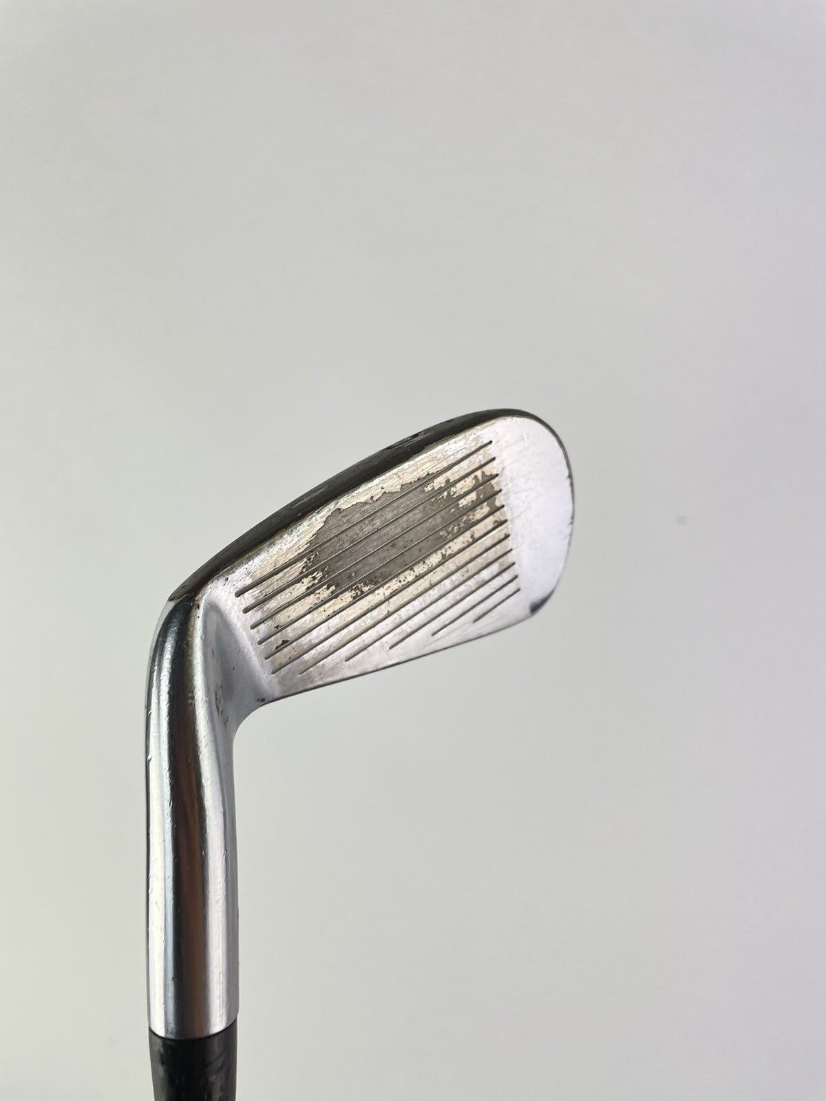 Titleist MB Forged 5 Iron 712 KBS C-Taper Stiff Steel /Right /New Grip/130339