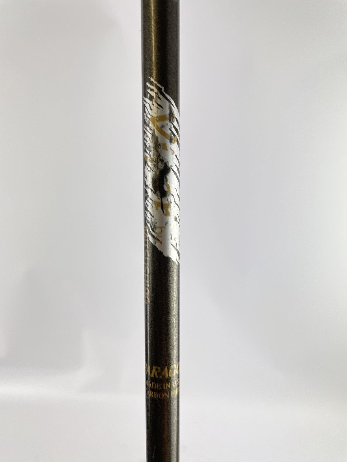 Viper Golf 4 Iron Regular Flex Graphite /Right Handed /New Grip / 389010