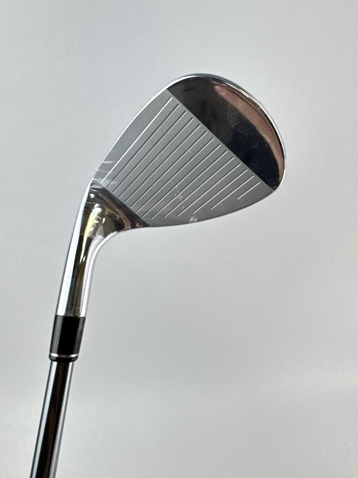 Yonex Royal Ezone Sand Wedge 55* Senior Flex Graphite /Right Handed /2612510
