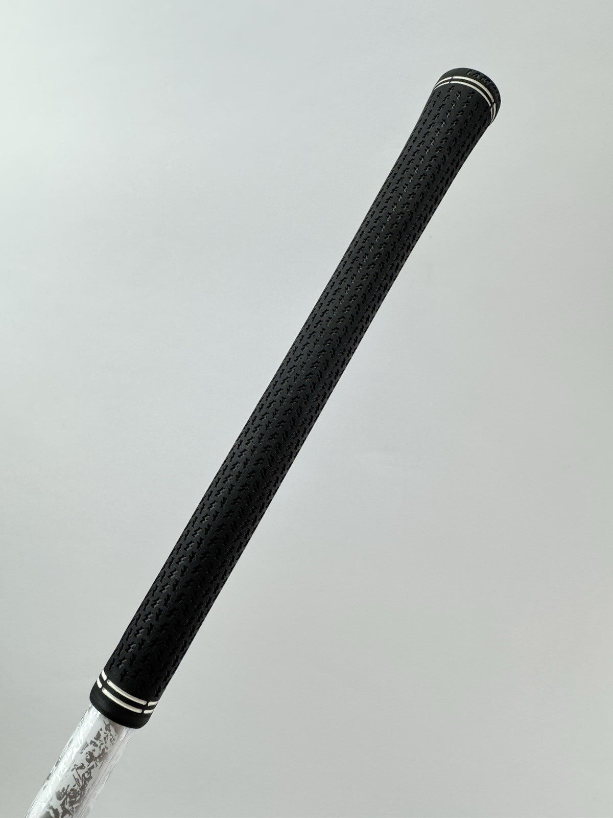Taylormade Qi35 Qi10 Driver Shaft Project X Denali 6.0 Stiff Graphite 44.75”/New10