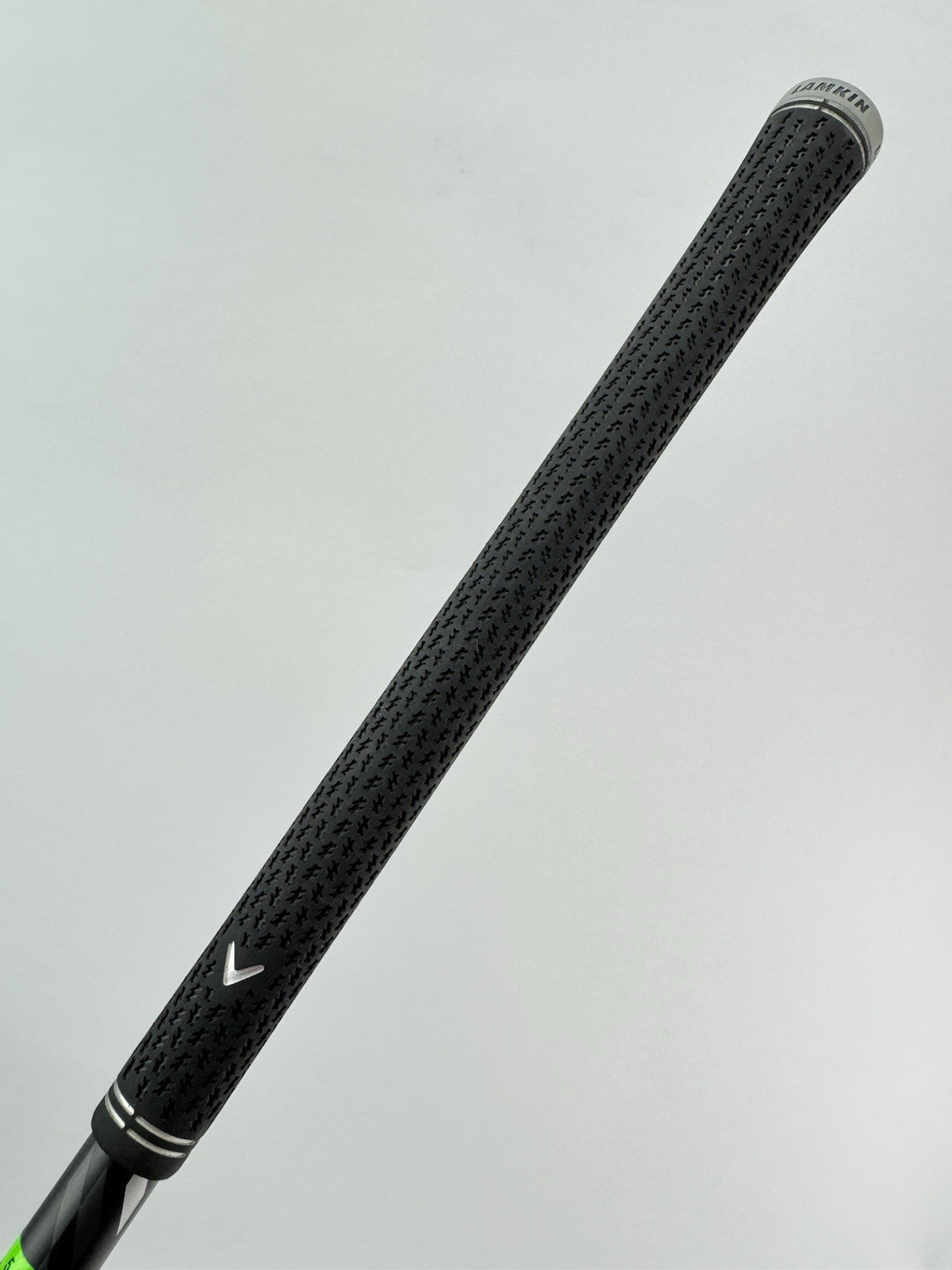 Cypher 2.0 Seventy Callaway Hybrid Shaft 6.0 Stiff Flex Graphite 38.50 /279309