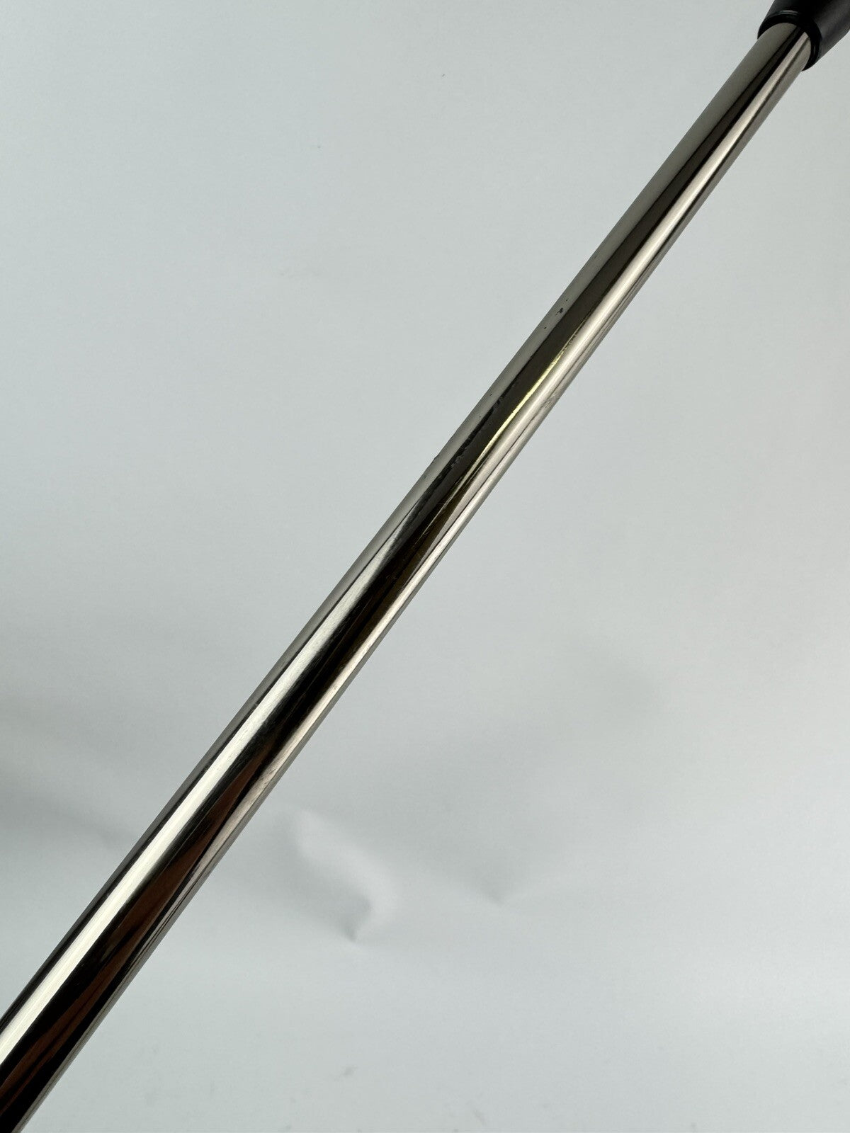 Cobra One Length Hybrid Shaft UST Recoil F4 Stiff Graphite 36.5” /219777