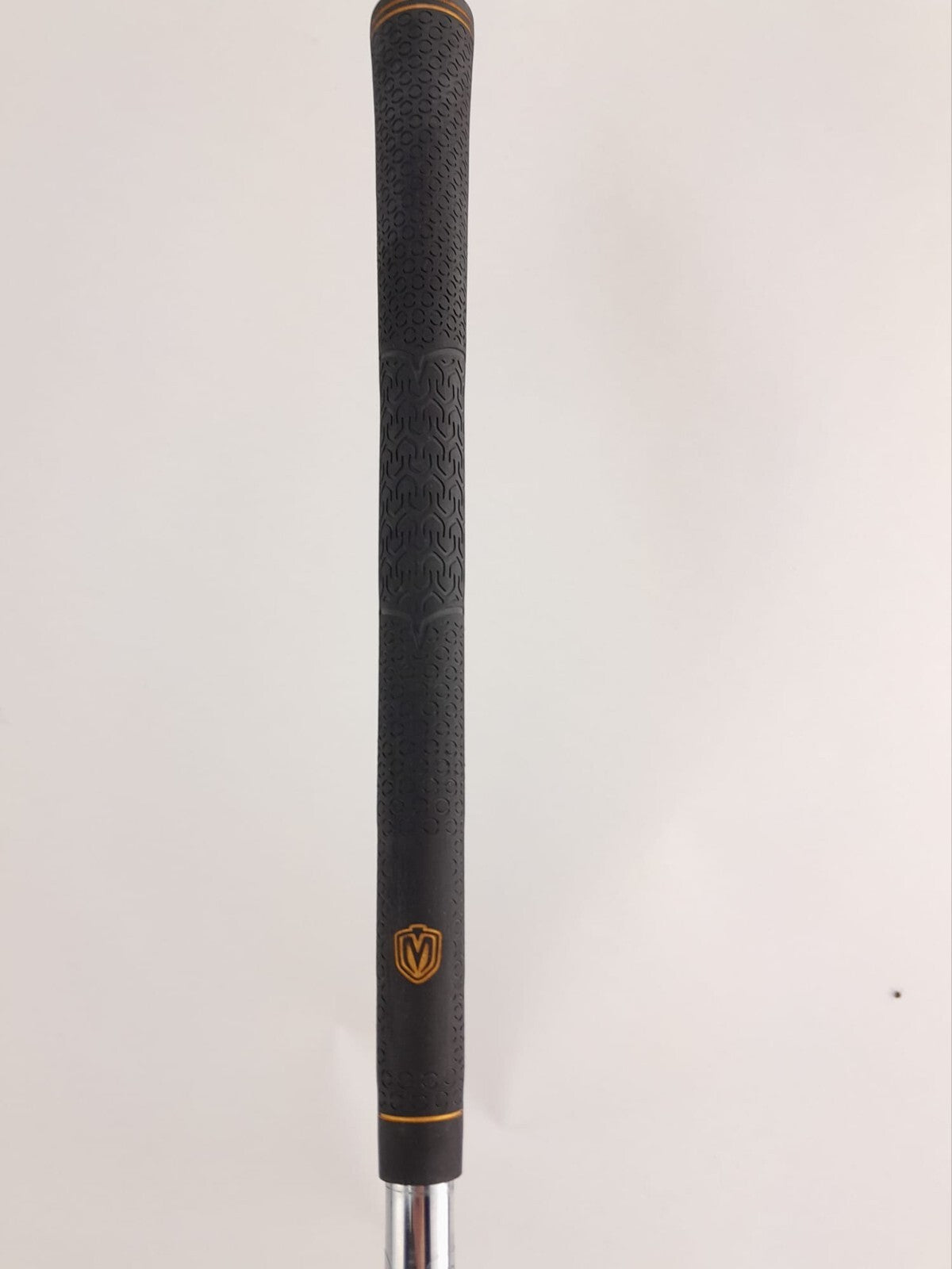 Dunlop HPC 4 Iron Regular Flex Steel /Right Handed /New Grip /1588611