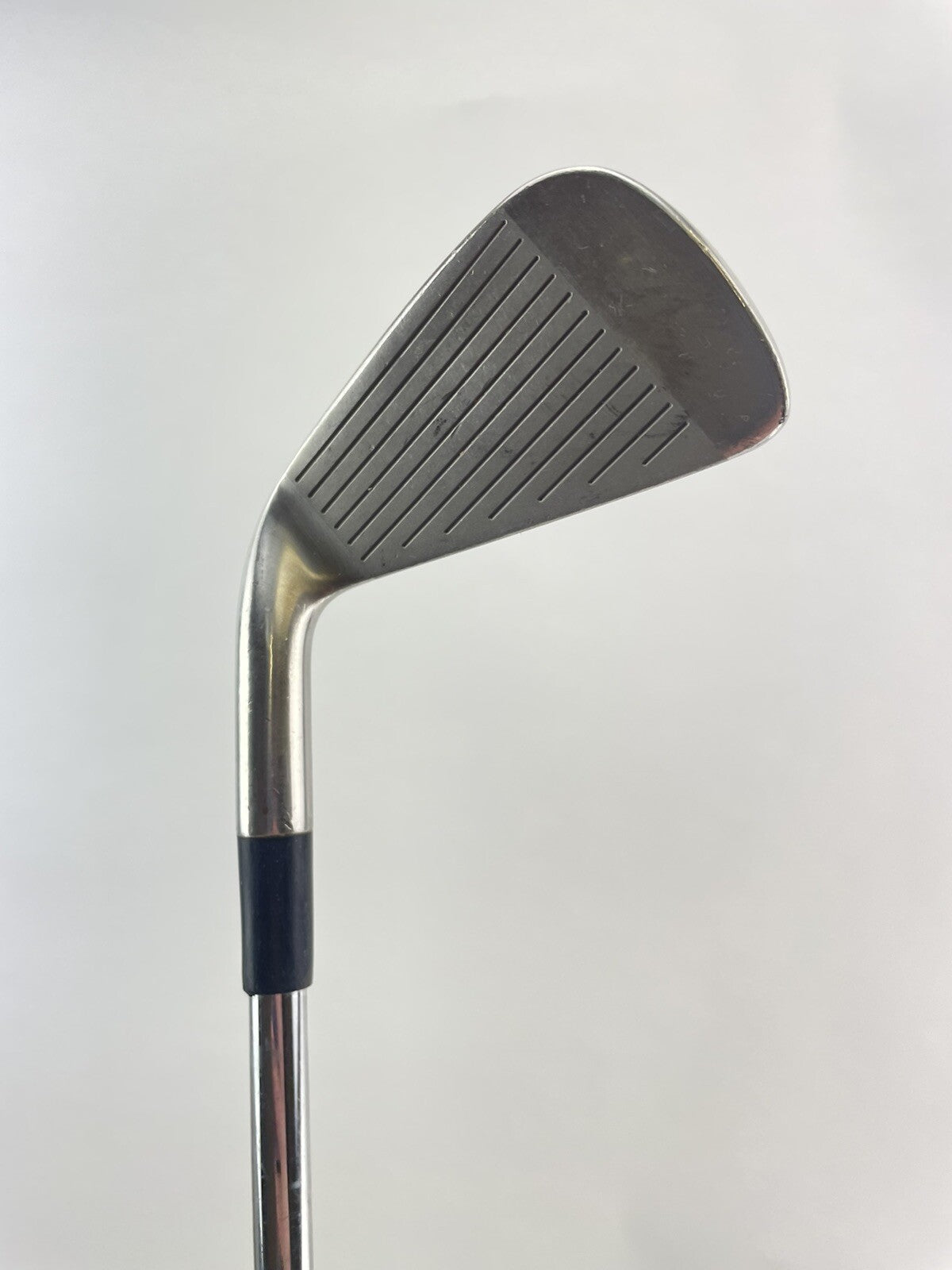 Top Flite 4 Iron Tour DG S300 Stiff Flex Steel /Right Handed /New Grip /2090413