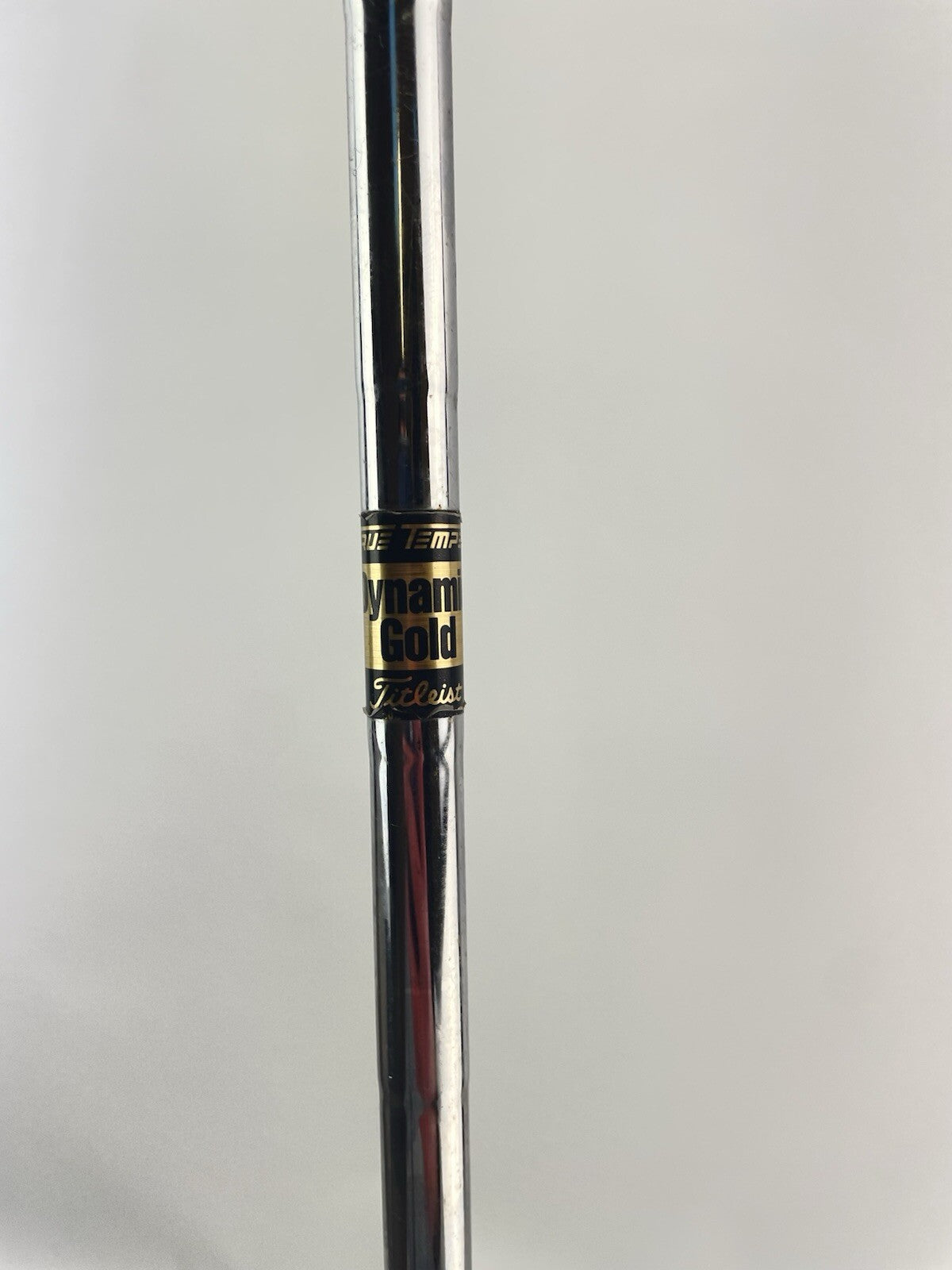 Titleist DCI 3 iron 962 DG R300 Regular Flex Steel /Right Handed /New Grip/2171814