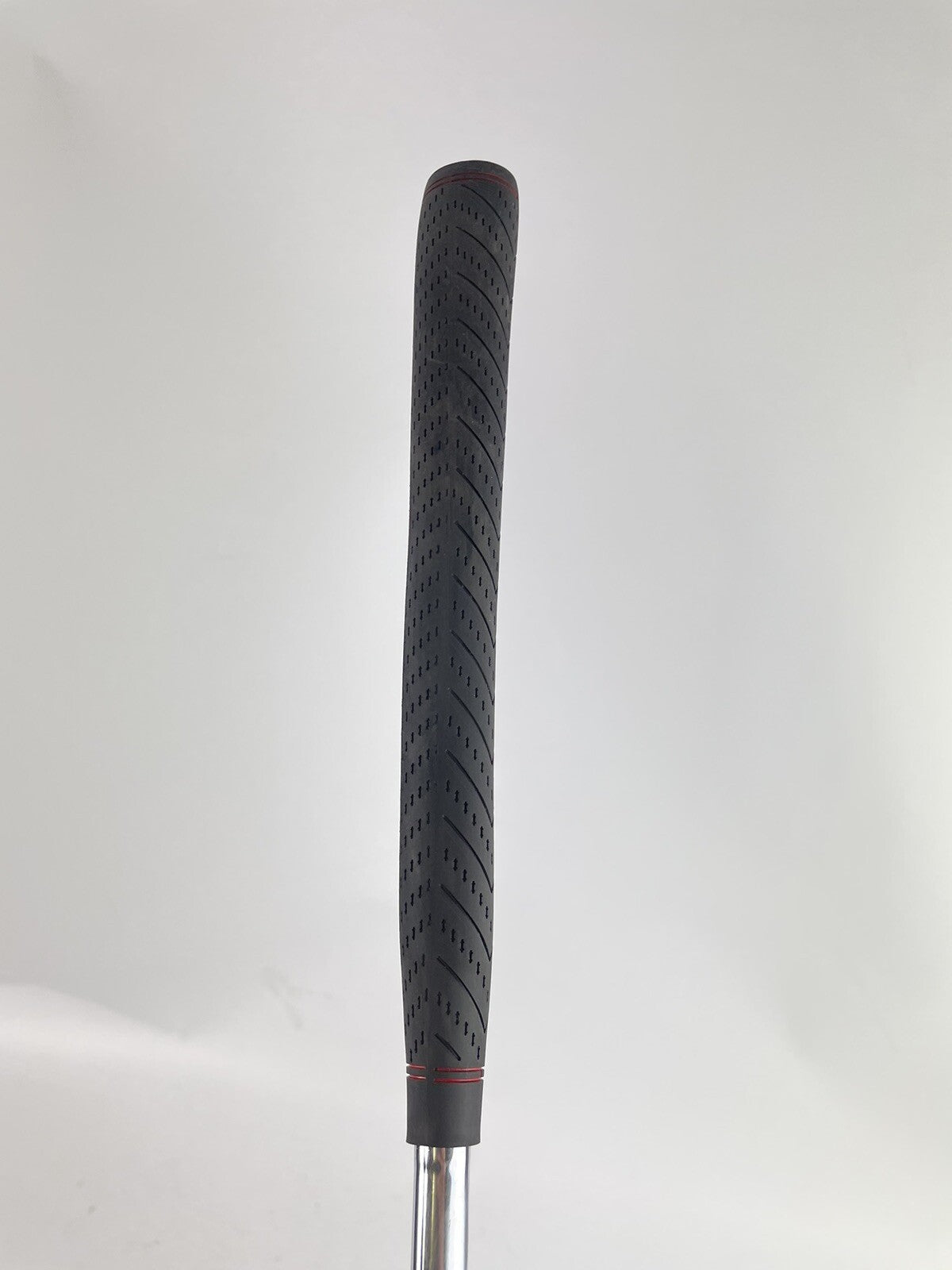 Gleneagles St Andrews Putter Napa Style 35” Blade Heel Shafted /New Grip /629616