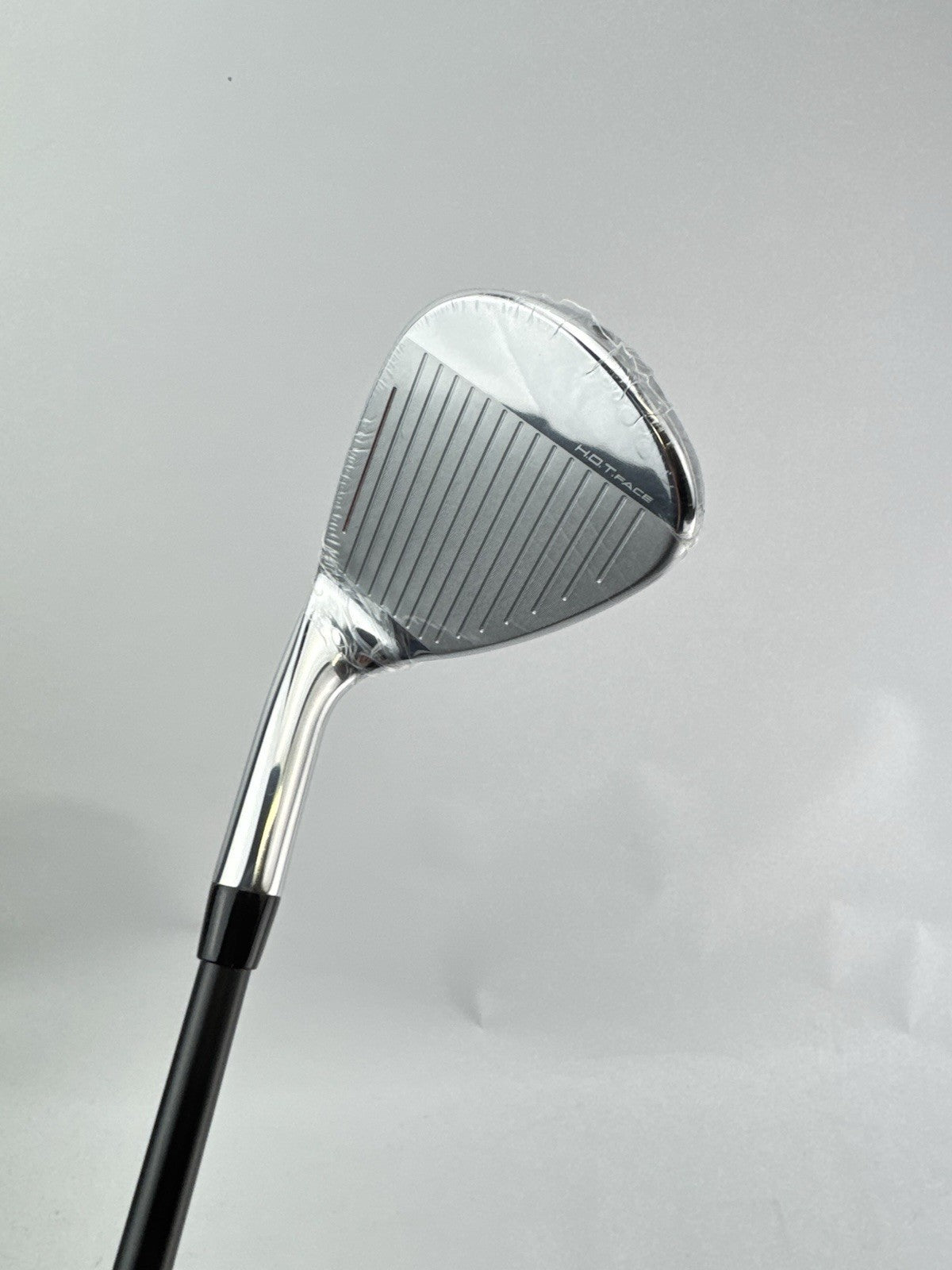 Cobra T-Rail Ladies Sand Wedge 54* KBS PGI 55 Ladies Graphite /Right /New /3039511
