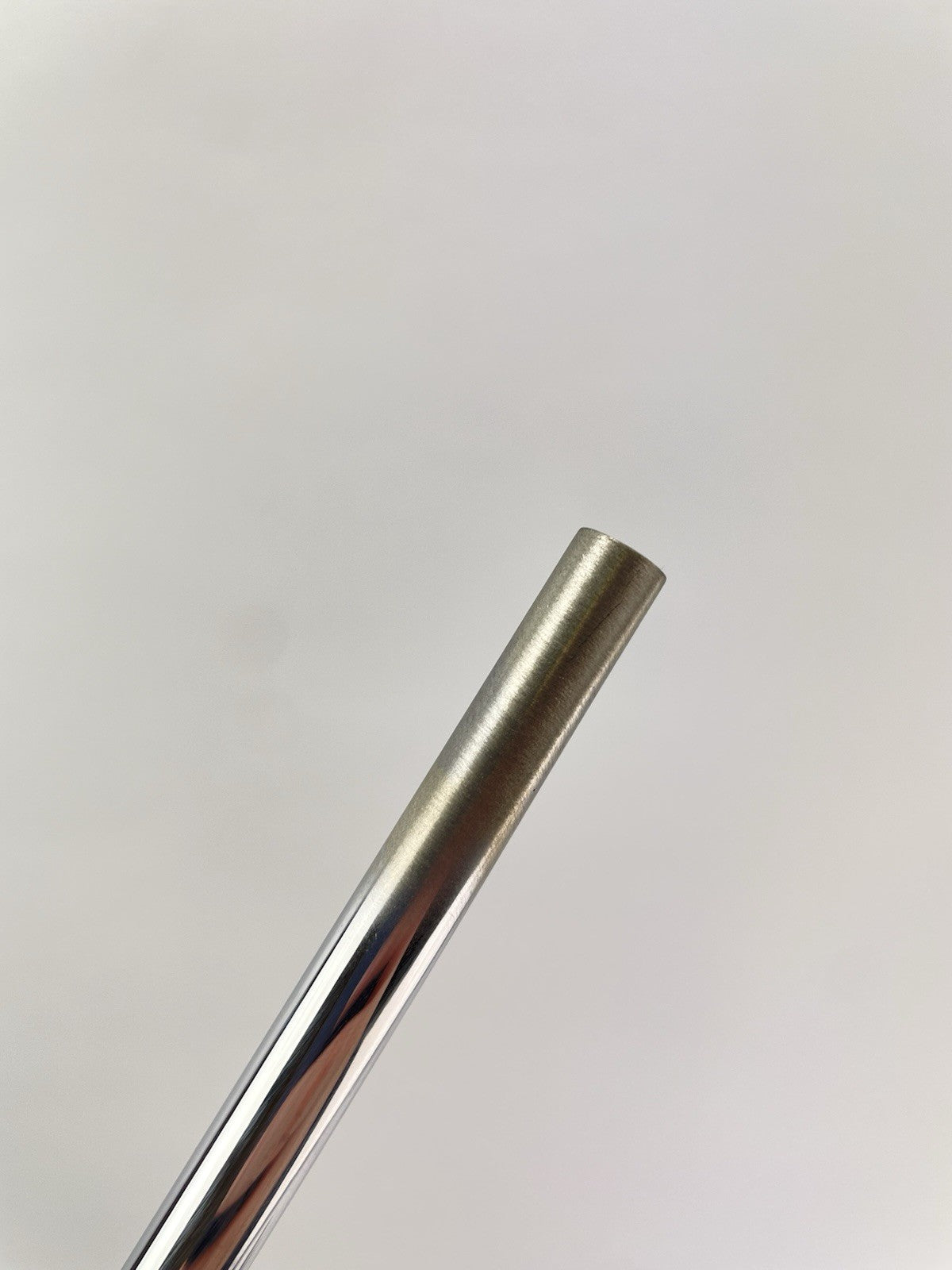 Nippon Neo Iron Shaft 950GH Regular Flex Steel 35.25” /0.355 Tapered /289438