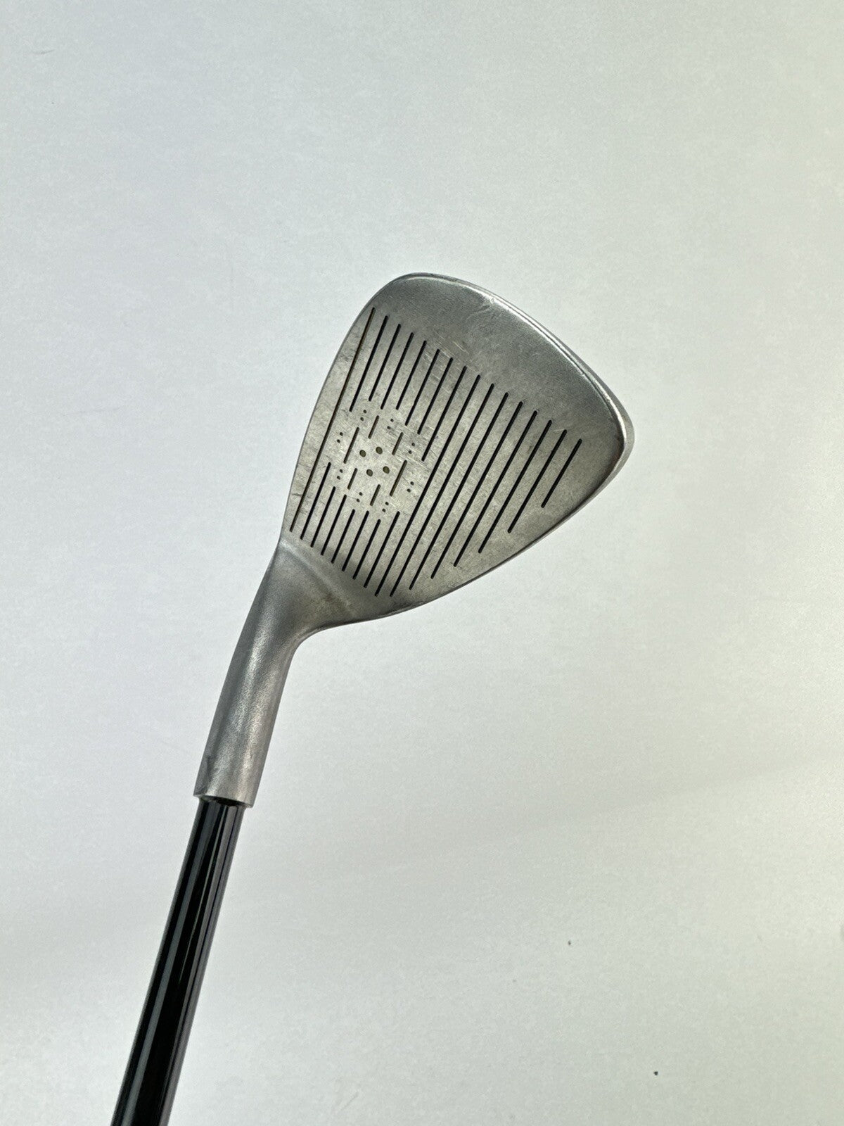King Cobra Sand Wedge Oversize 56* Kuro Kage A Senior Graphite /New Grip /1739312