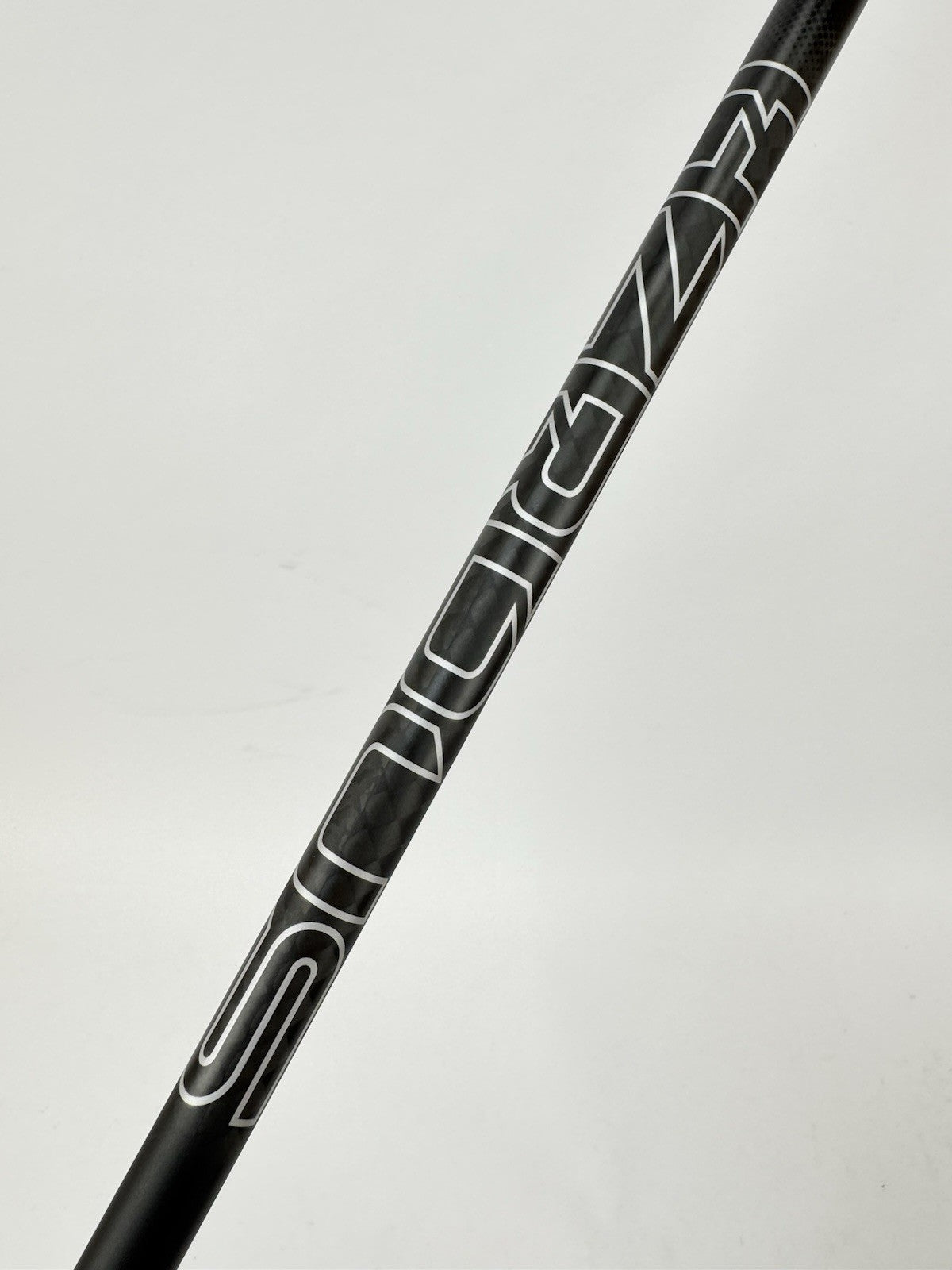 Cobra DS Adapt 3 Wood LS 14.5* Hzrdus Gen5 6.0 Stiff Graphite /New Shaft /3488110