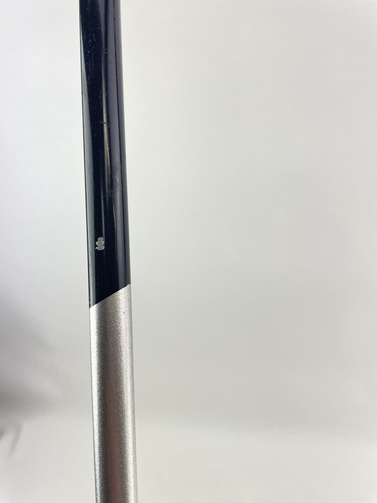 Mens Golf 3 Iron MDD Plus Firm Flex Graphite /Right Handed /New Grip /2015216