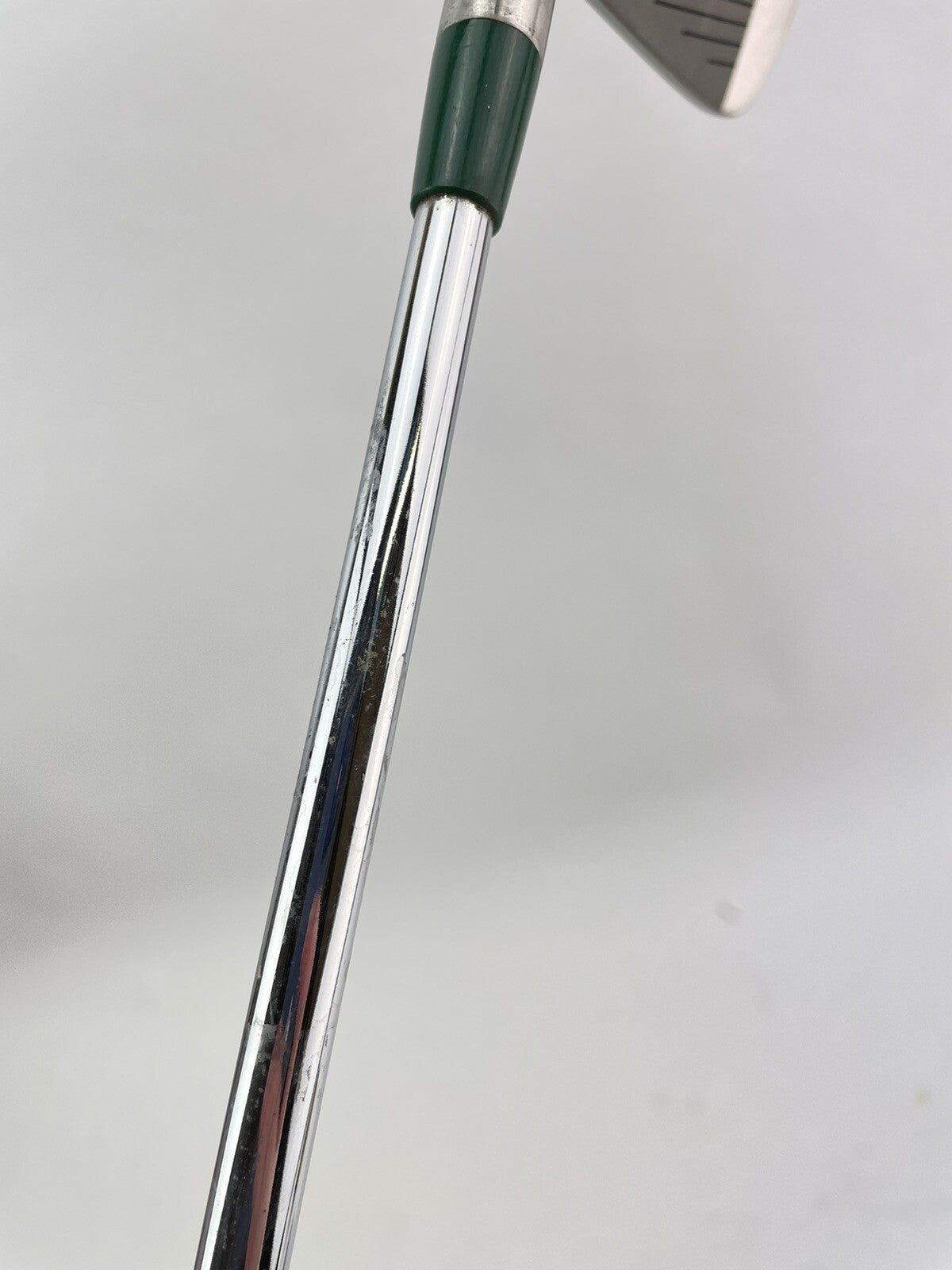 Wilson Golf 6 Iron Snead Midsize Regular Flex Steel /Right /Good Grip /2139518