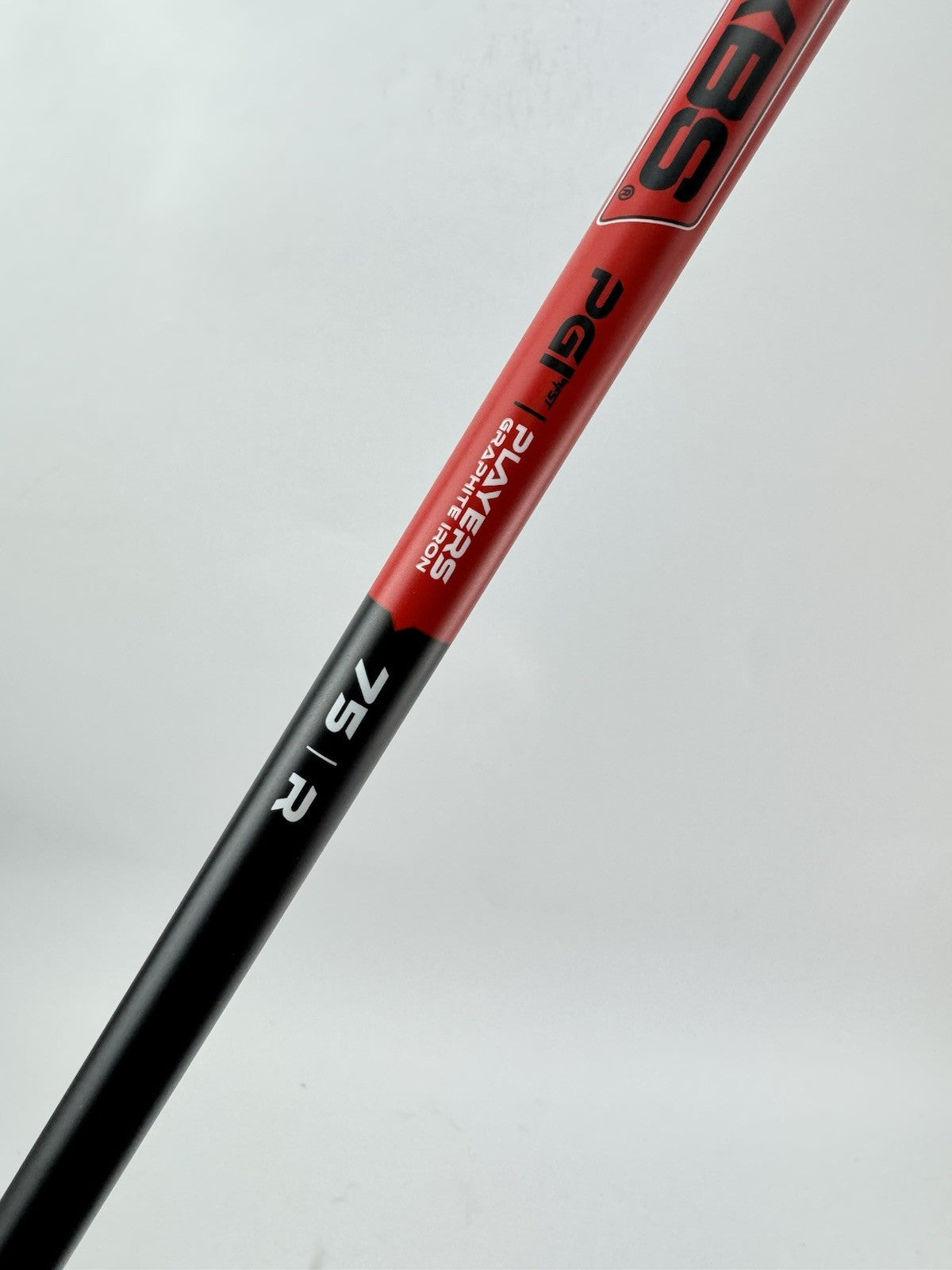 Cobra Aerojet Sand Wedge 54* KBS PGI 75 Regular Flex Graphite /Right /New /2663612