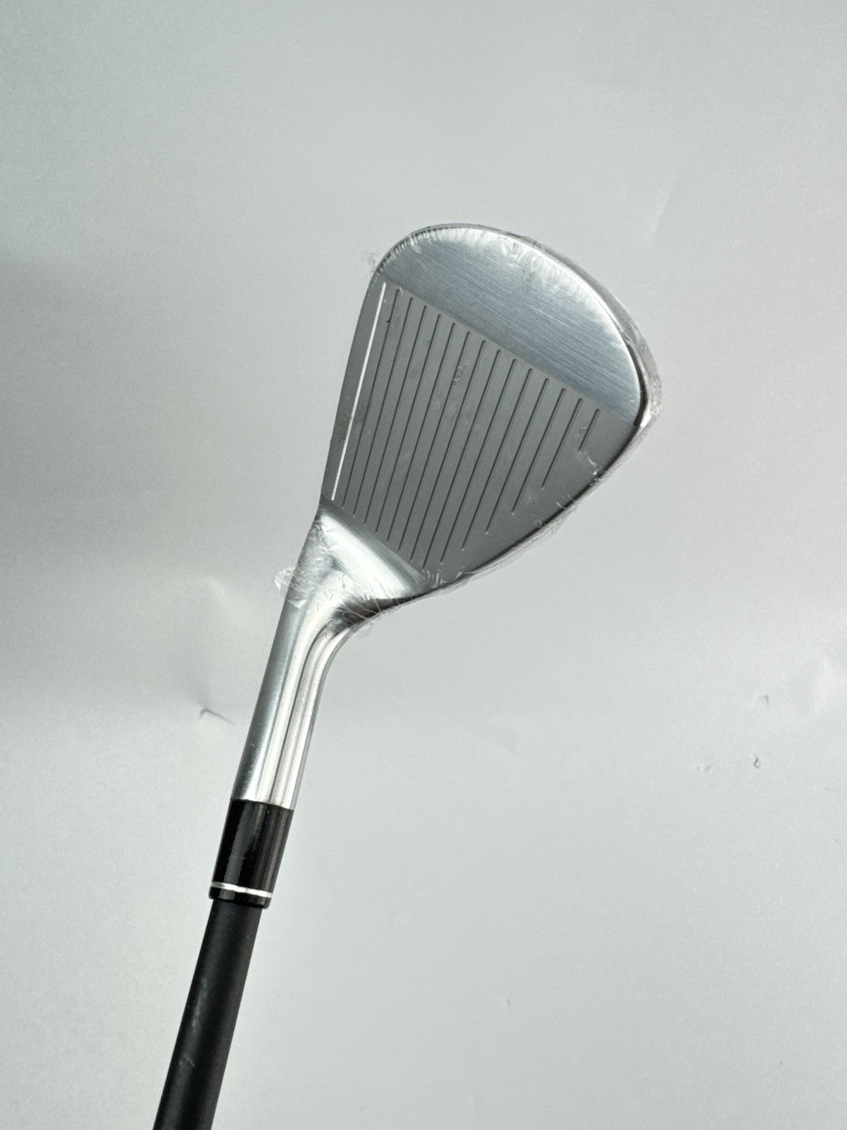 Yonex Ezone GS Sand Wedge 54* Senior Flex Graphite /Right Handed /New /2781310