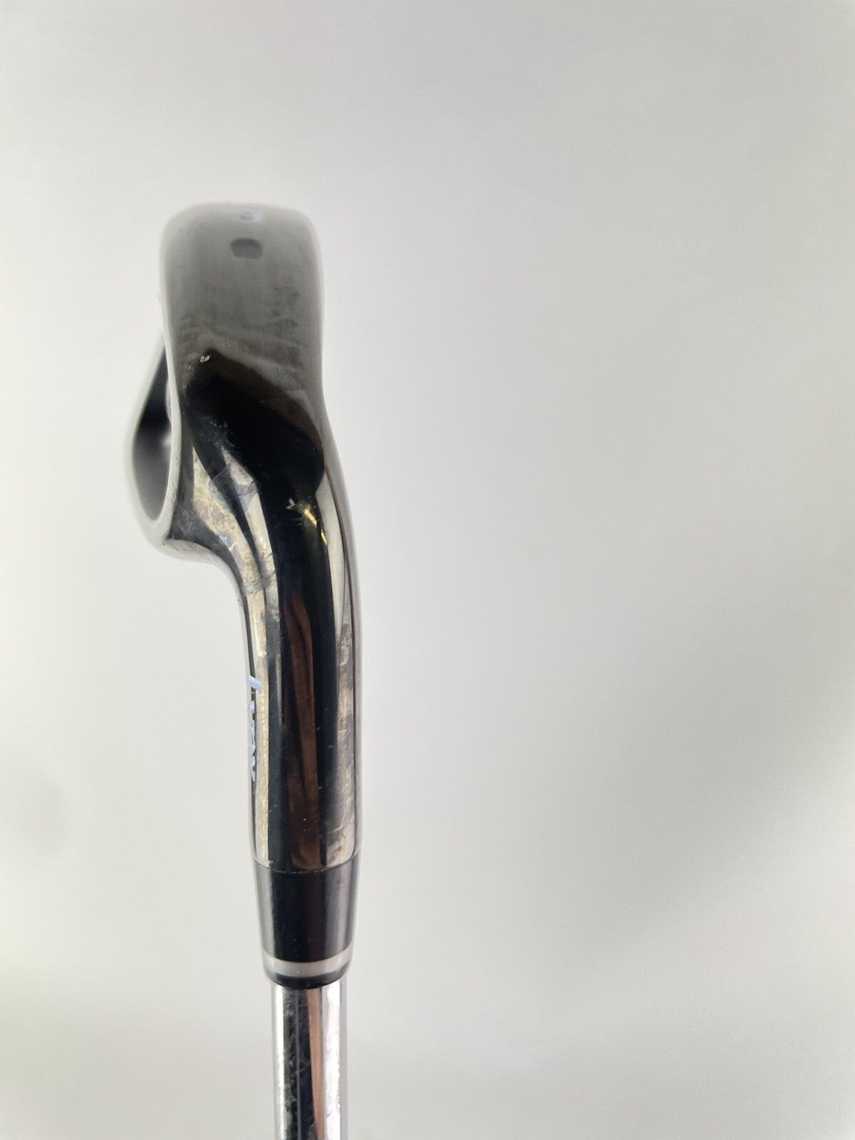 Lynx Golf BC+ 6 Iron Tour Grind Regular Flex Steel /Right Handed /138546