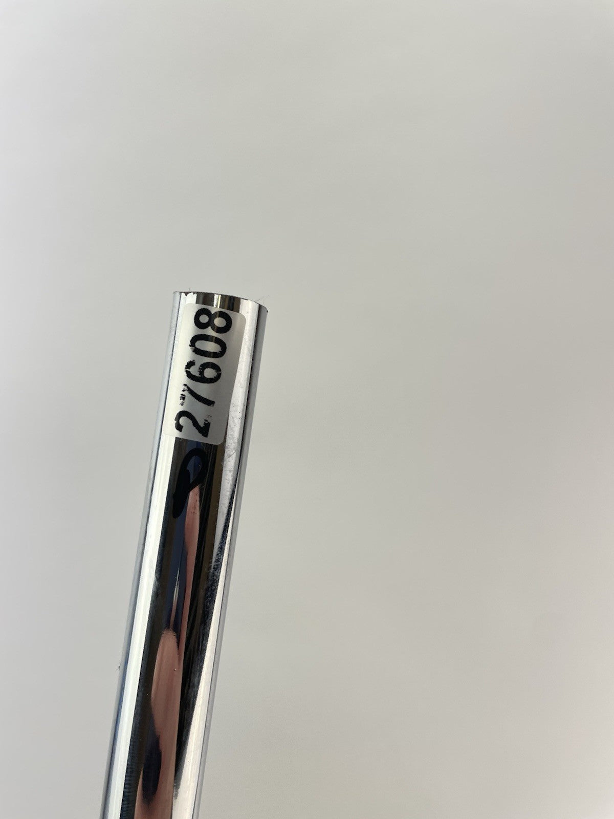 Elevate MPH 85 Iron Shaft Regular Flex Steel 36” /0.370 Parallel /2760811