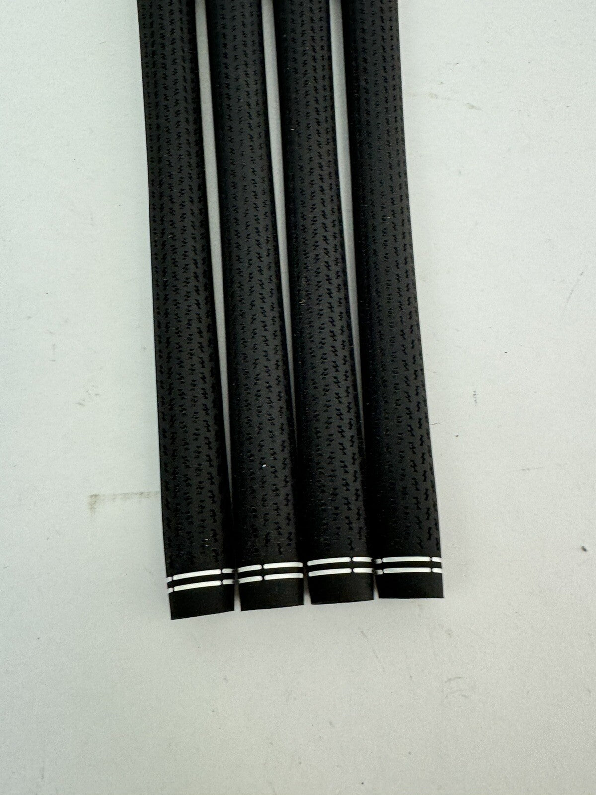 Lamkin Golf Grips (4) Cobra Connect Compatible/Mens Standard /Black /New /247952