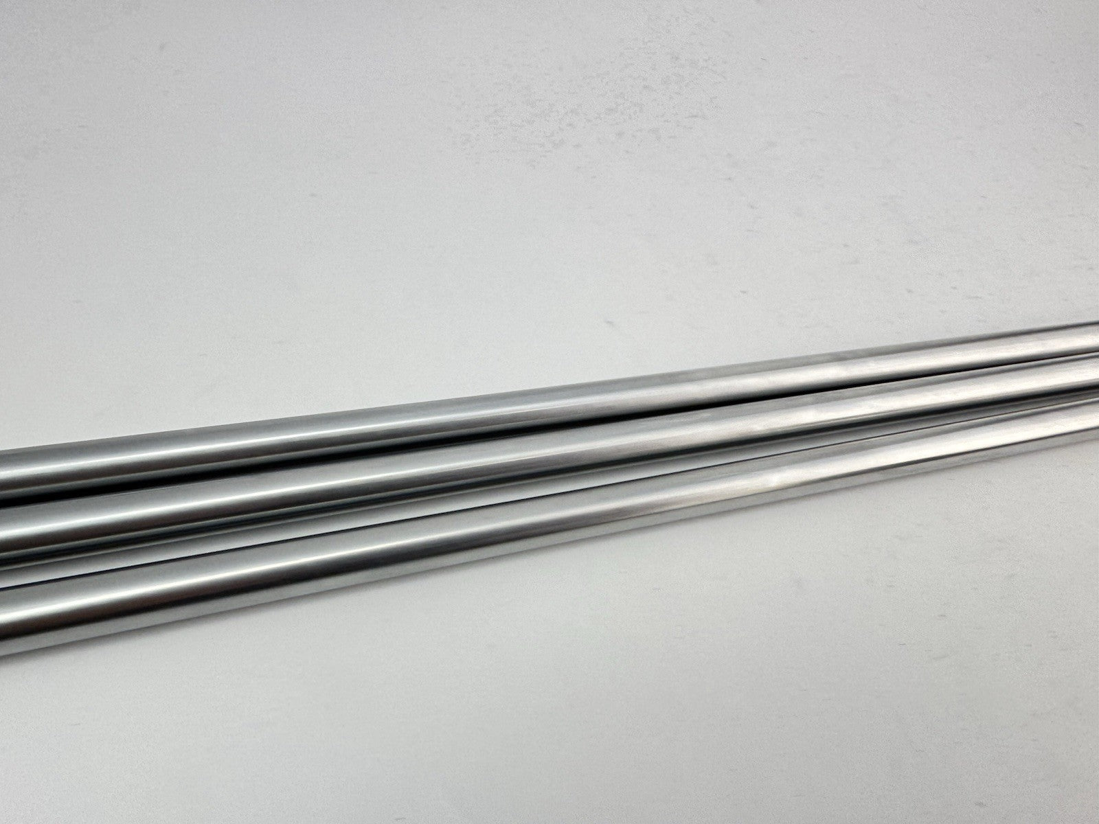 Project X IO Wedge Shaft Set (3) 105G Regular Flex Steel +1/2” /0.355 /292499