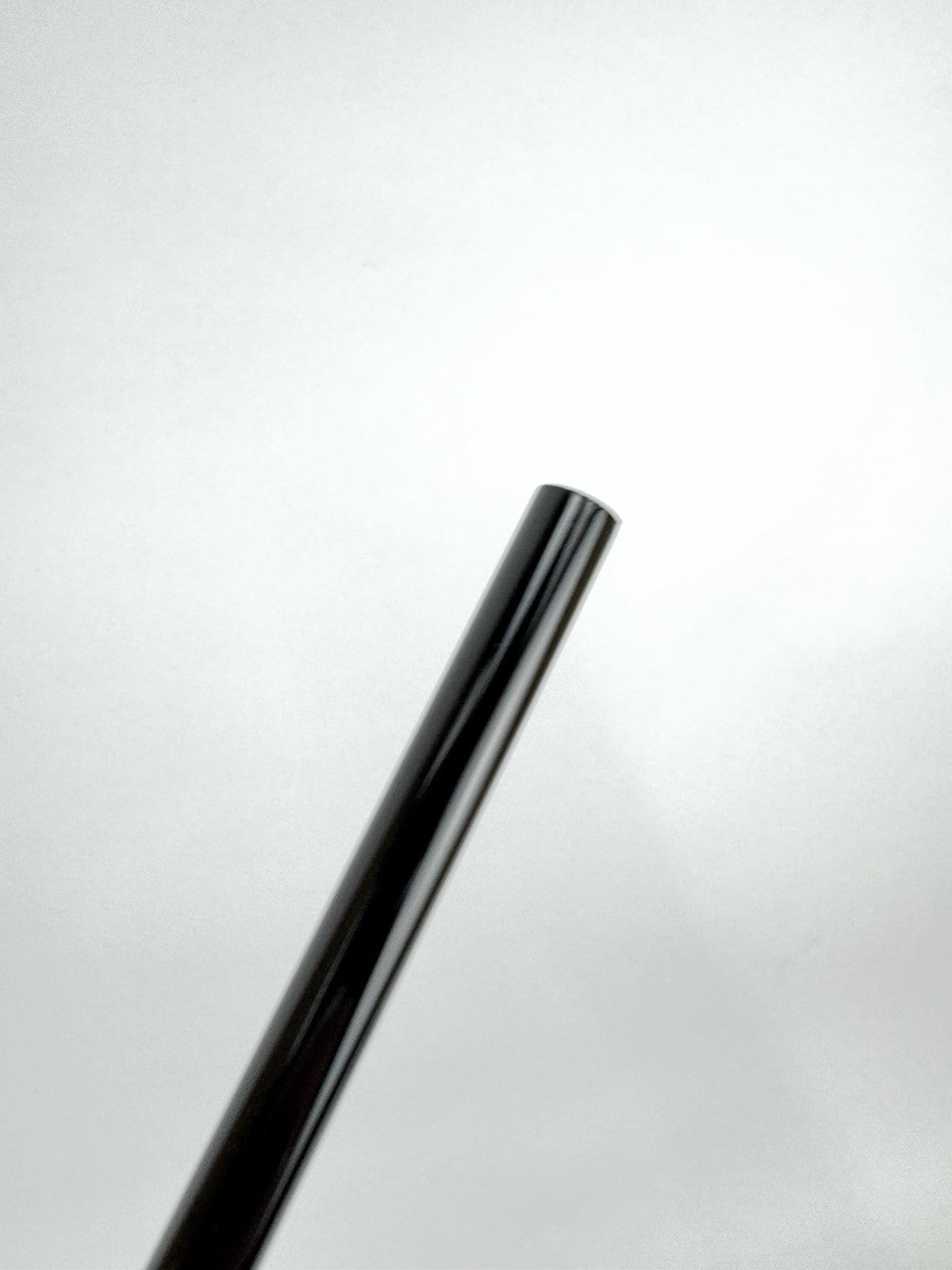 Project X Hzrdus Gen4 Driver Fairway Shaft 6.0 Stiff Graphite 70G /New /315978