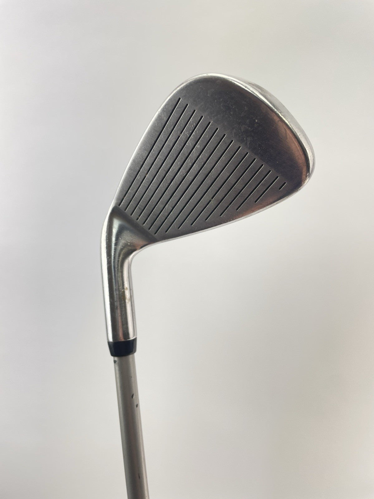 Mens Golf 7 Iron Max Bitepower Regular Flex Graphite /Right /New Grip /2566310