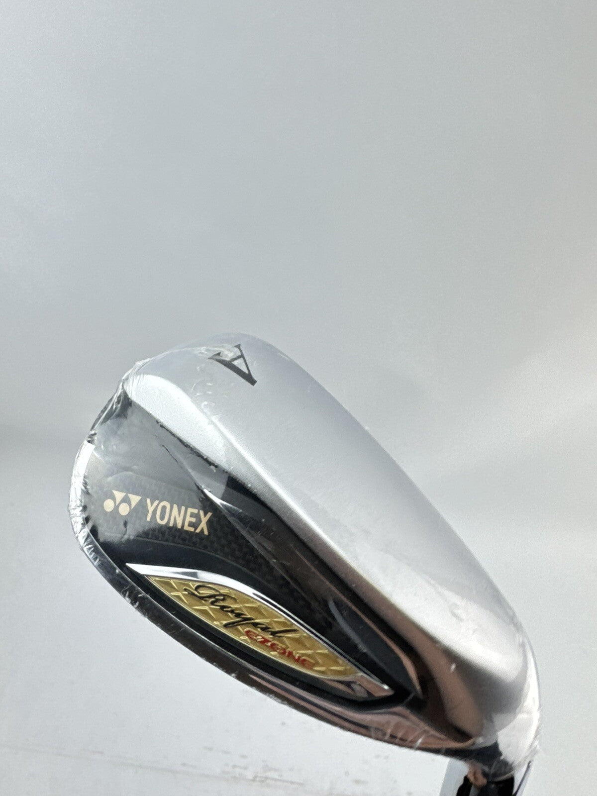 Yonex Royal Ezone Pitching Wedge 43* Senior Graphite /Right /New3