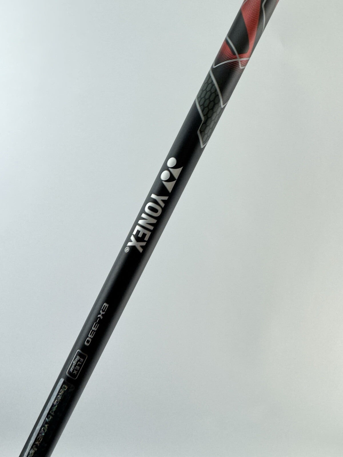 Yonex Ezone GS 6 Iron 26* Regular Flex Graphite /Right Handed /New /2159112