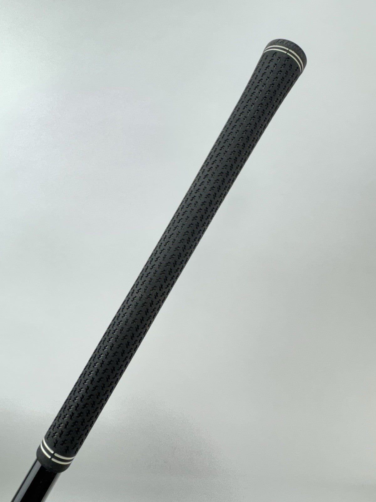 Cobra Senior Darkspeed 3 Wood Shaft Fujikura Pro Lite Graphite 42.25" /New/323848