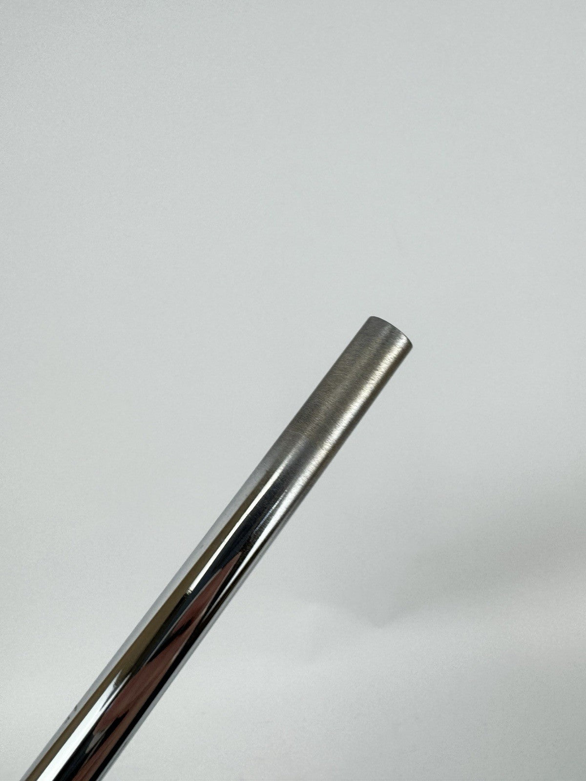 KBS Tour Iron Shaft X Flex (Extra Stiff) Steel 36” /0.355 Tapered /322517