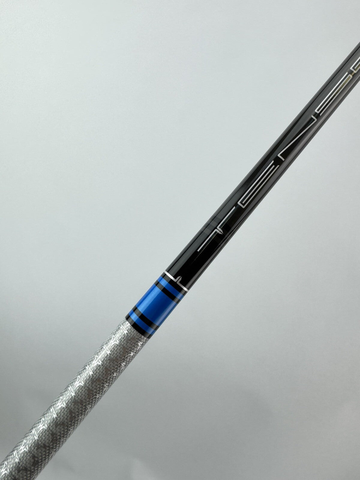 Ping iCrossover Iron Shaft Mitsubishi Tensei Blue X Flex Graphite 39.25” /221121