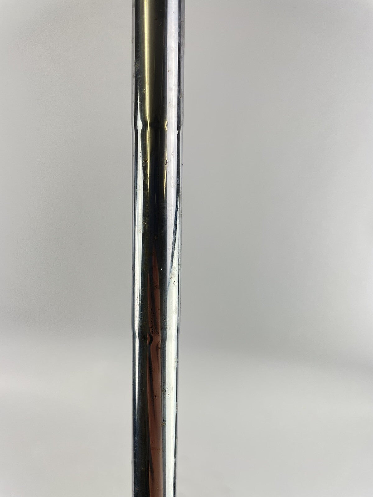 King Cobra Forged 6 Iron CB R300 Regular Steel /Right Handed /New Grip /967016