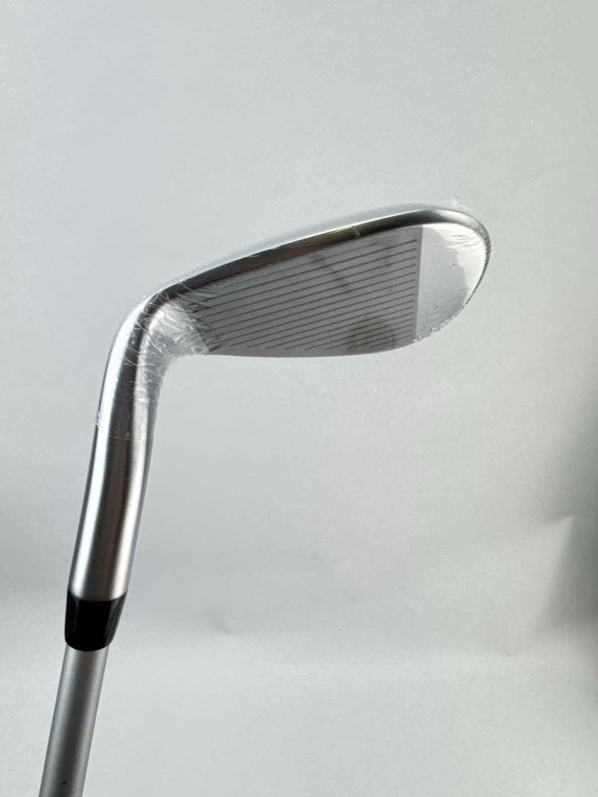 Cobra Air X Ladies Sand Wedge 55* Women’s Flex Graphite /Right Handed /New/297607