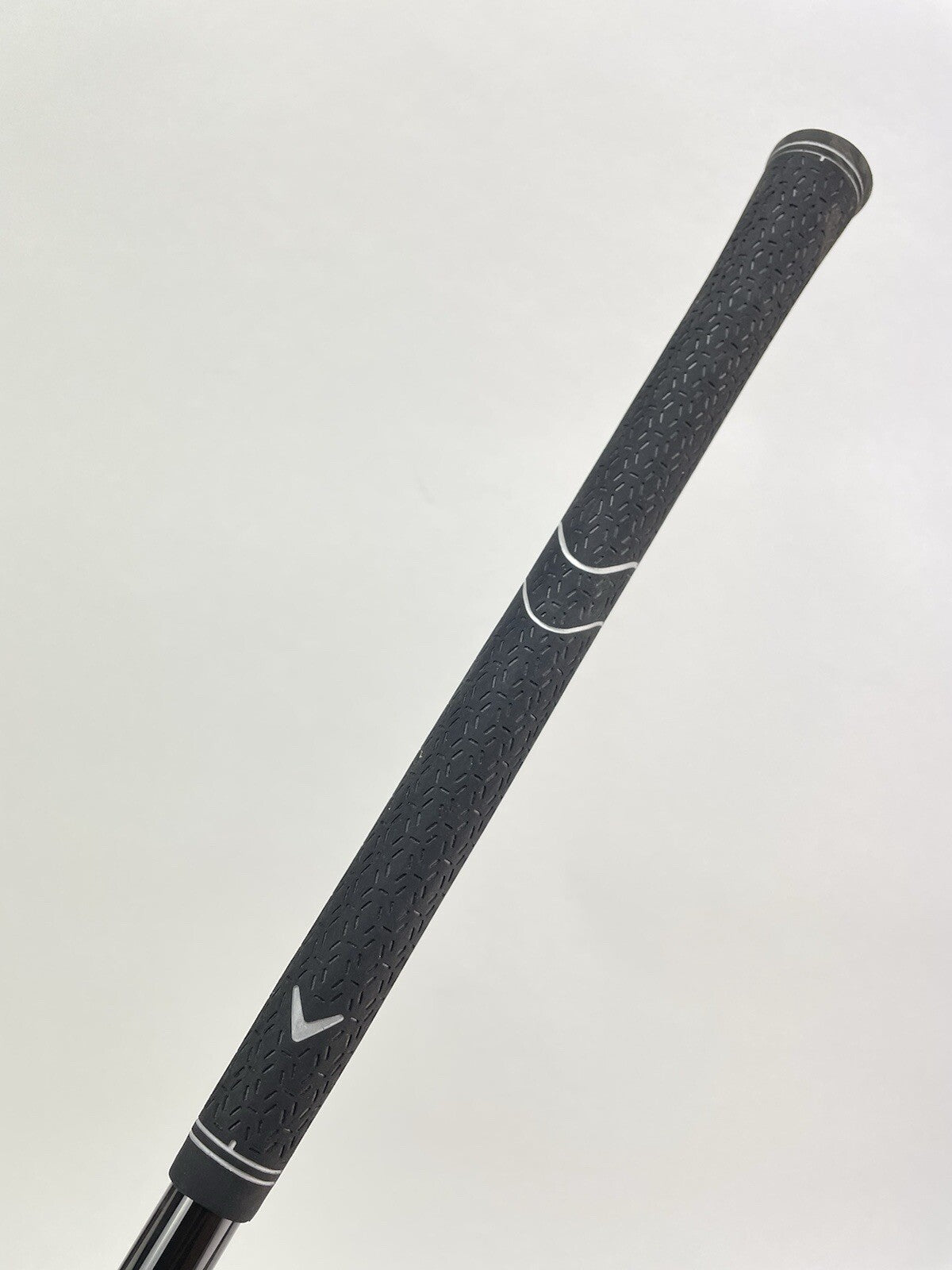 Callaway Ladies Hybrid Shaft Aldila Ascent 40 Graphite 38” /162768