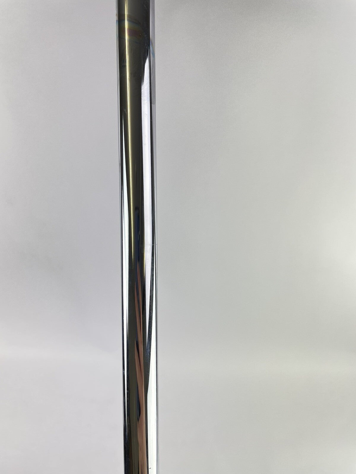 Spalding Golf 4 Hybrid 24* SP219 Rifle Regular Steel /Right Handed /New /031314