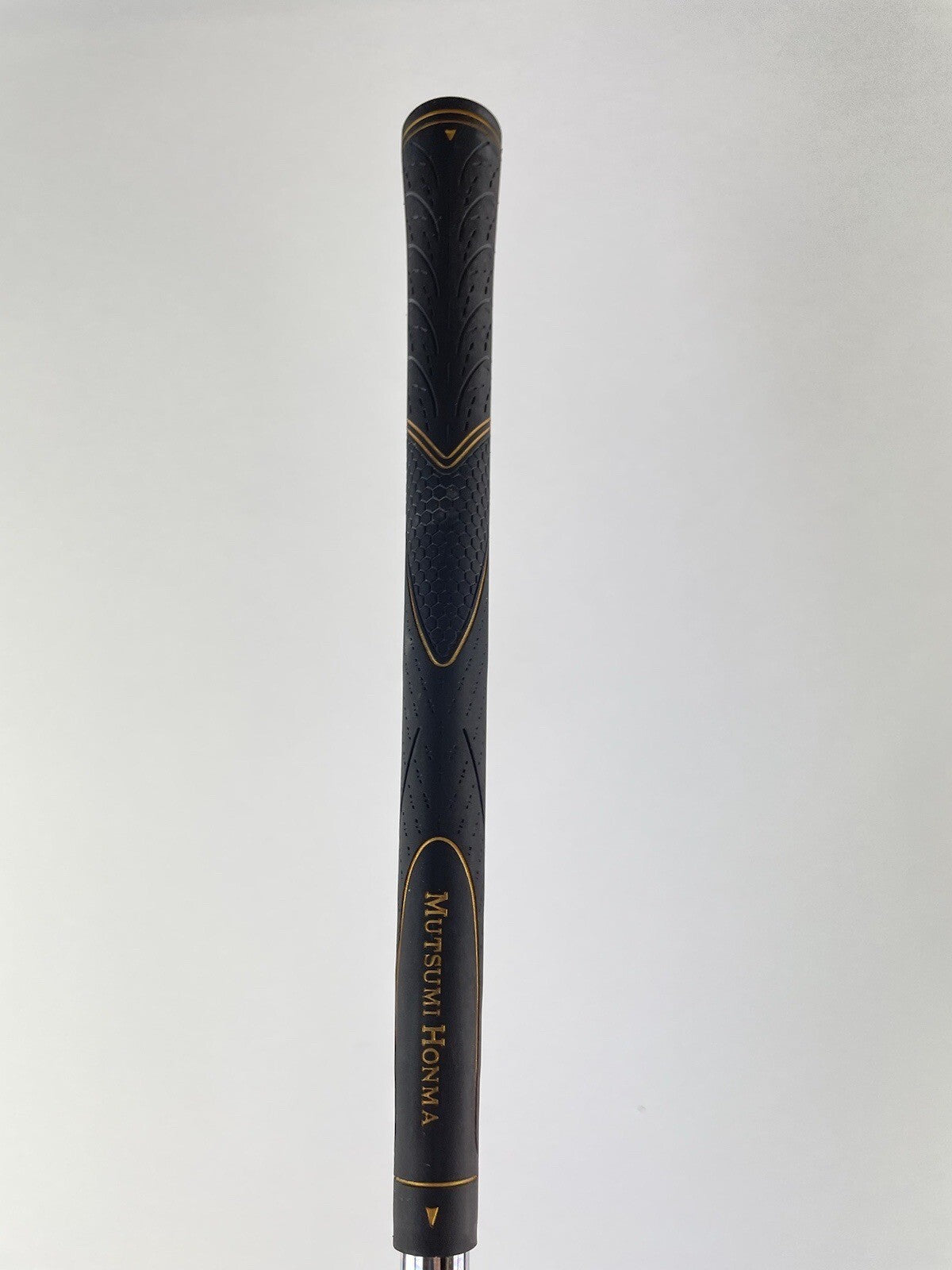 Ping ISI-K 4 Iron Red Dot JZ Regular Steel /Right Handed /New Grip /1332217