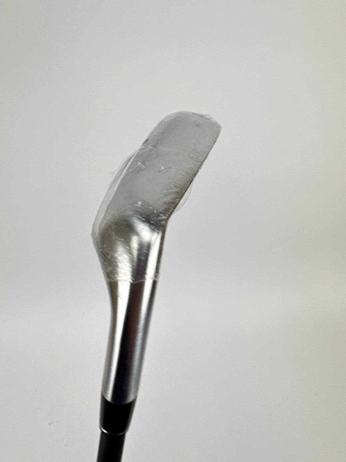 Yonex Ezone GS Sand Wedge Super Light Senior Graphite 54* /Right /New /333816