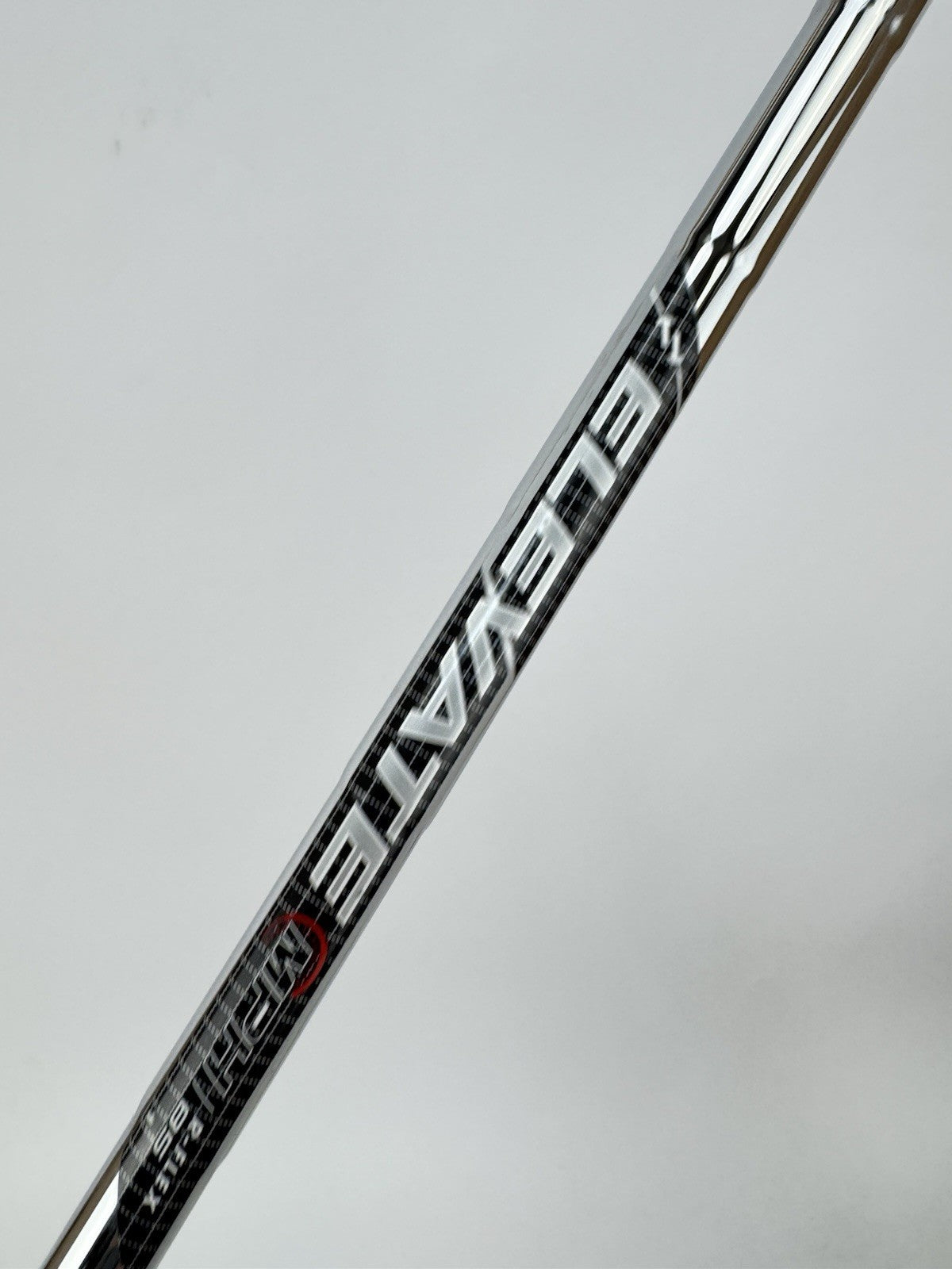 Taylormade Sim2 Max 6 Iron Left Handed Elevate MPH 85 Regular Steel /New /3379413