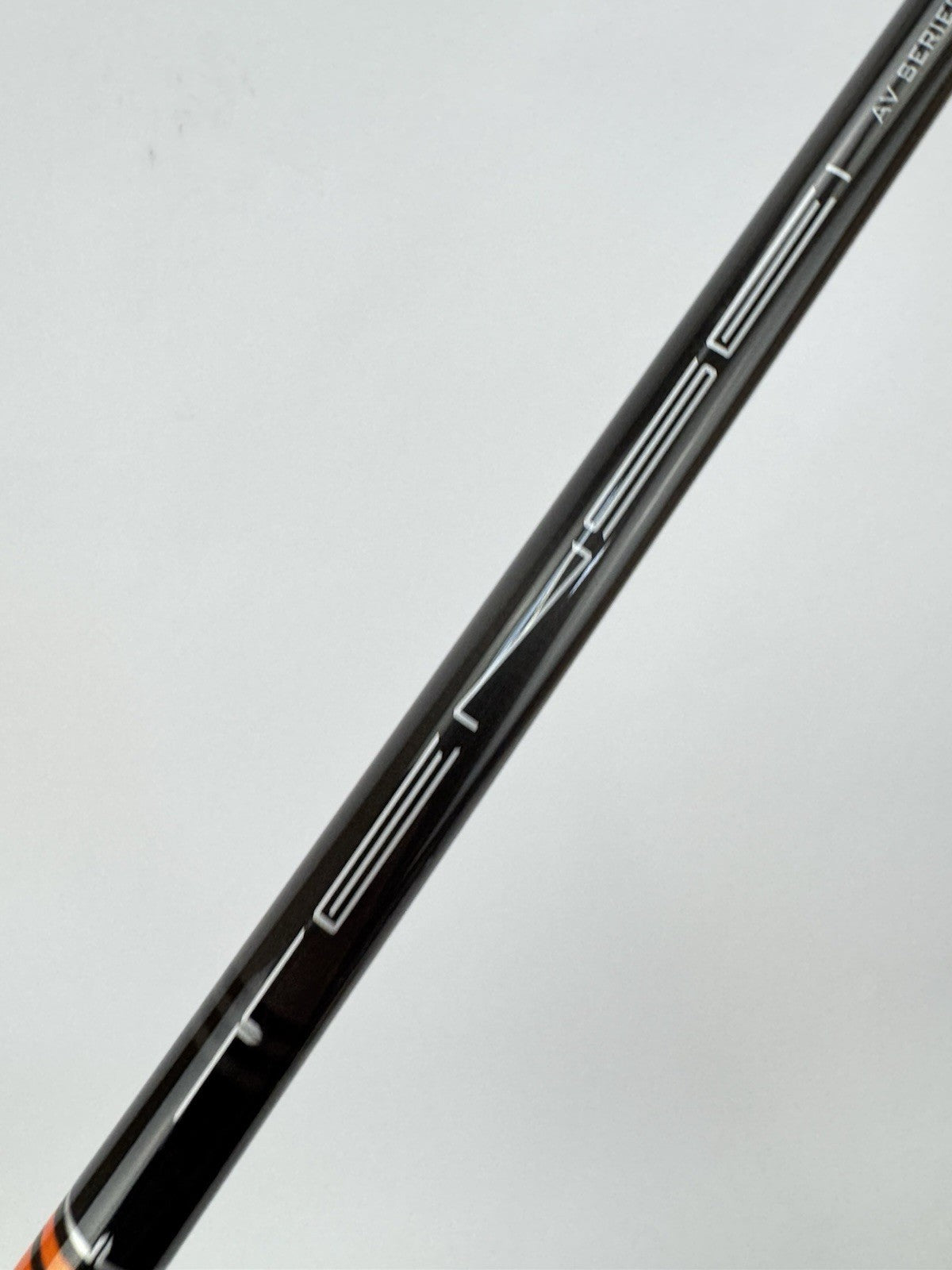 Ping G430 G440 Driver Shaft Tensei Orange Stiff Flex Graphite 44.25” /339833