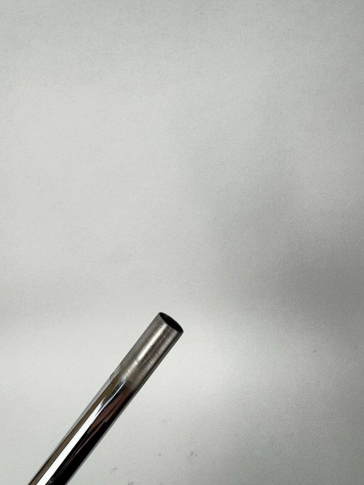Elevate MPH Iron Shaft 85 Stiff Flex Steel 35.5” /0.370 Parallel /334889